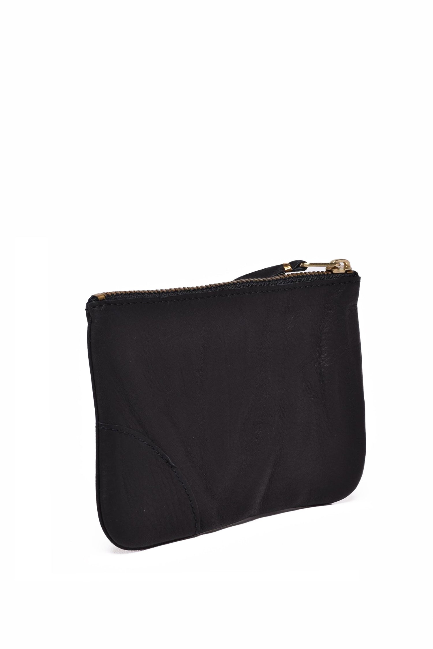 COMME DES GARÇONS - ACCESSORIES