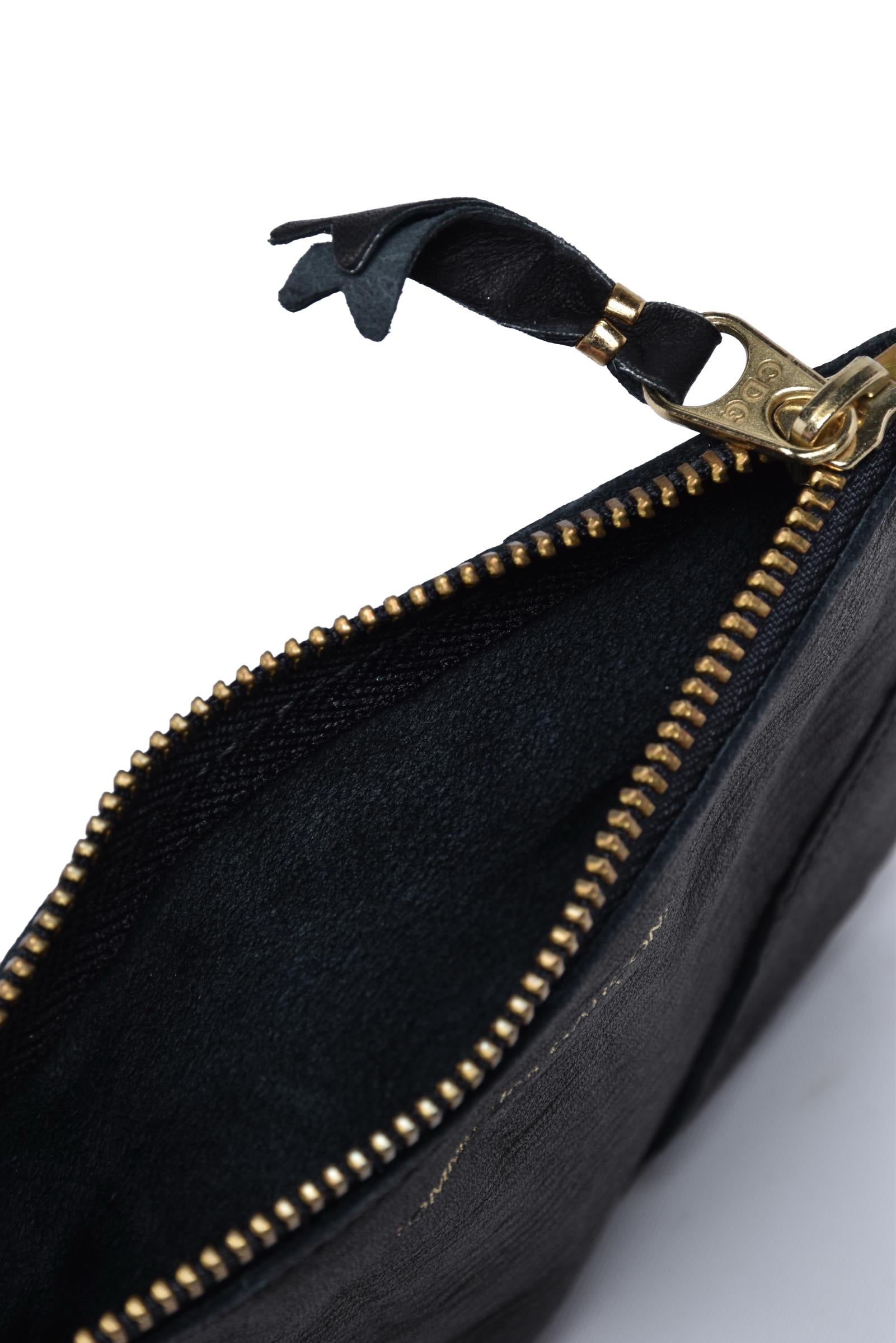 COMME DES GARÇONS - ACCESSORIES
