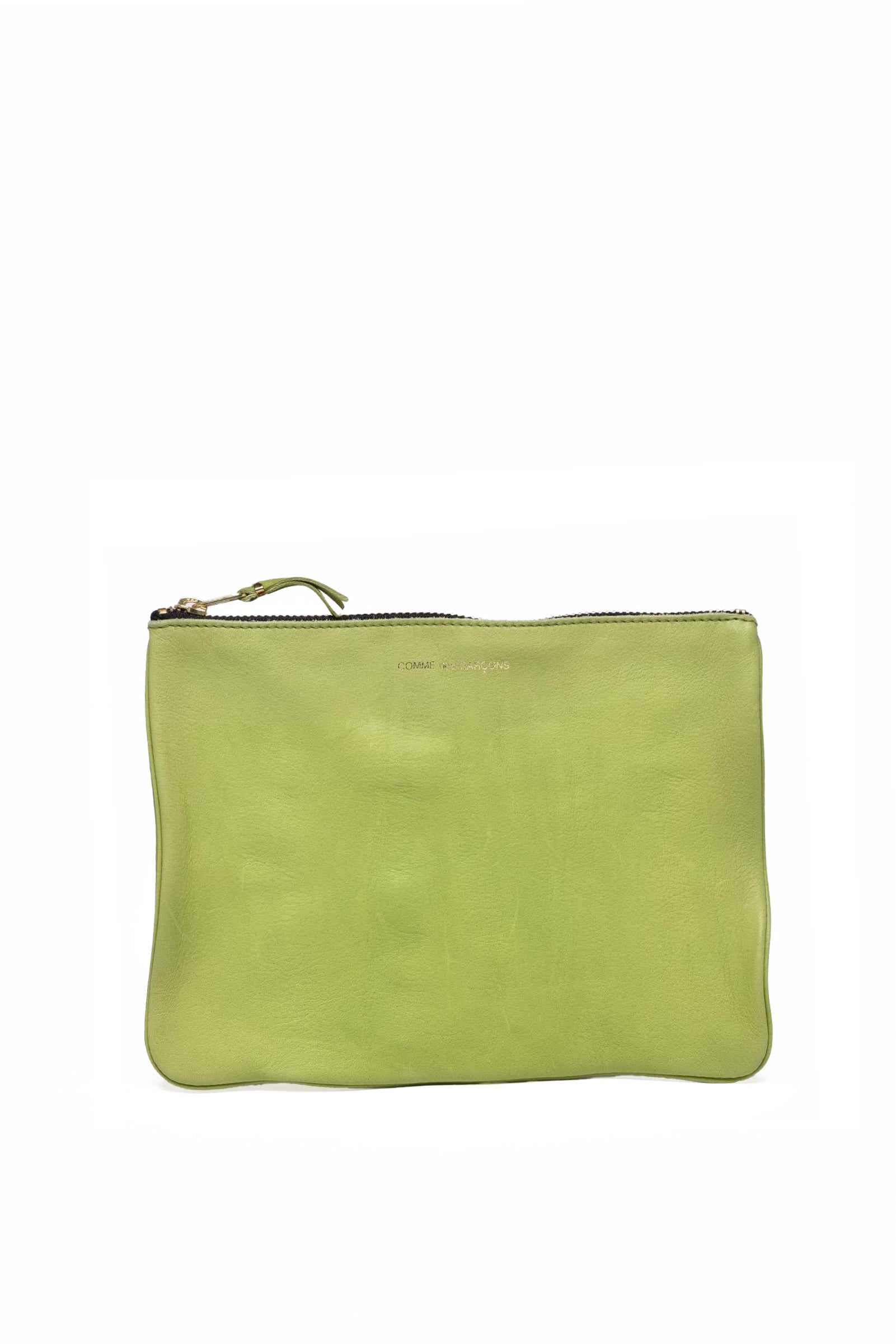 COMME DES GARÇONS - ACCESSORIES