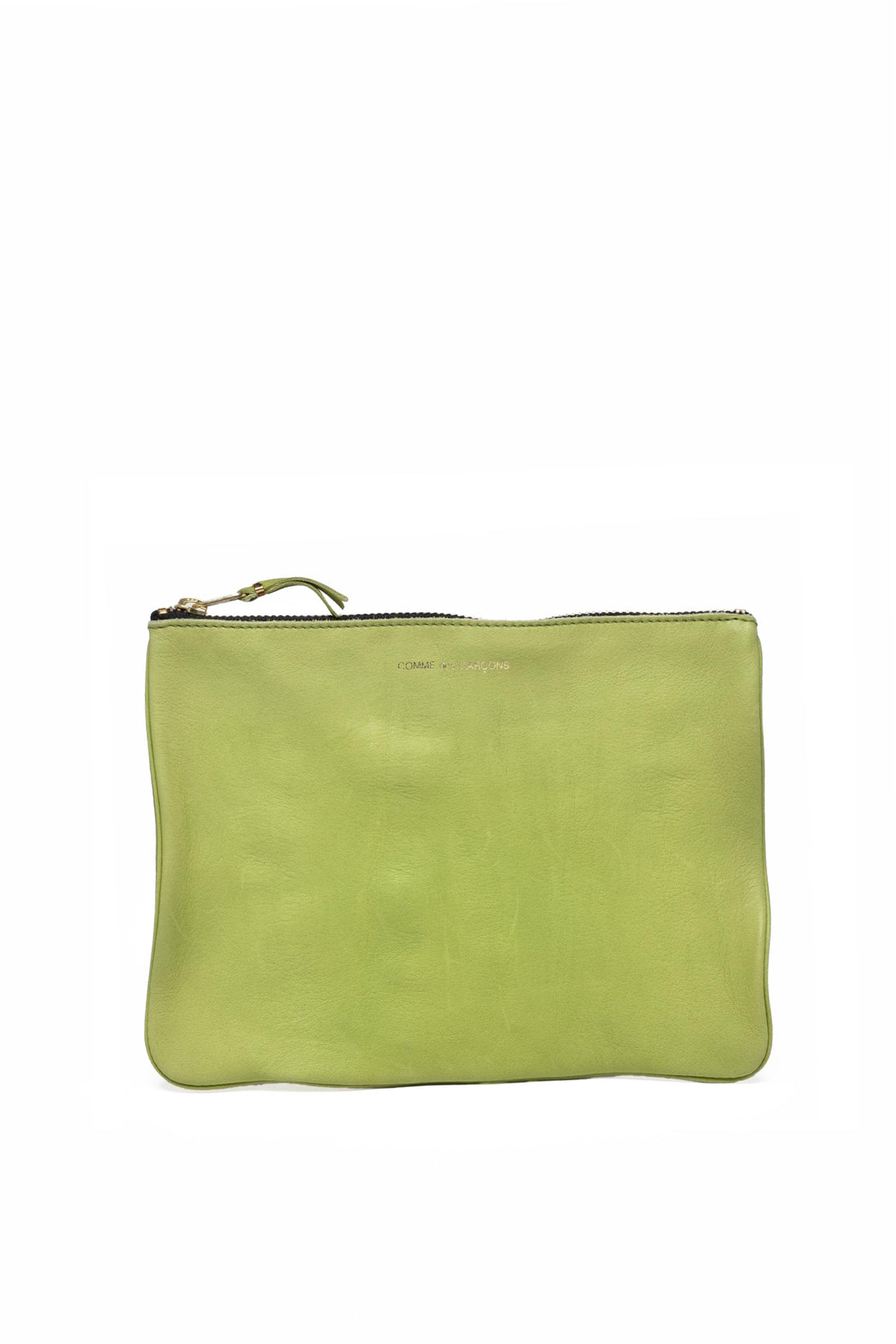 COMME DES GARÇONS - ACCESSORIES