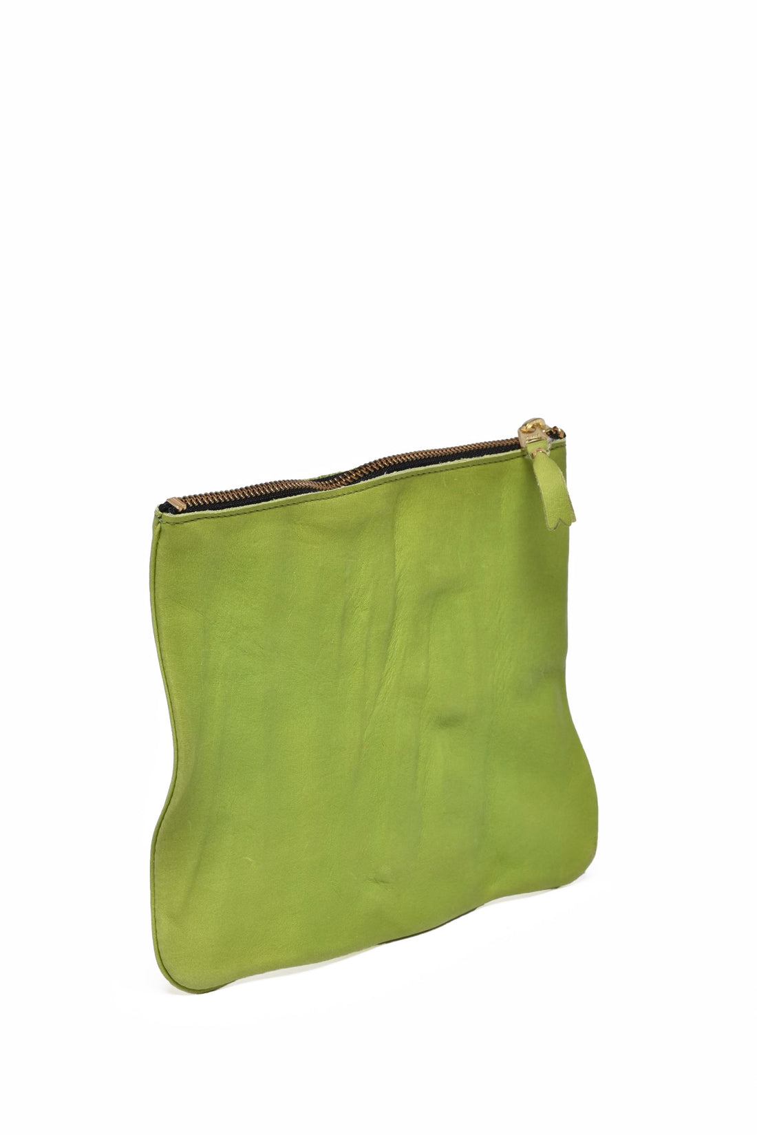 COMME DES GARÇONS - ACCESSORIES