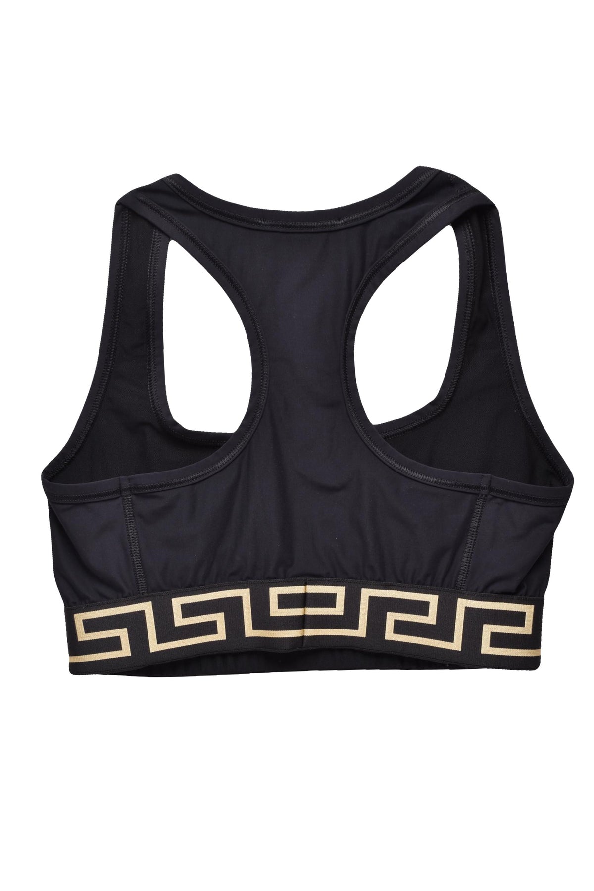 VERSACE COLLECTION - KNITWEAR AND SWEATSHIRTS