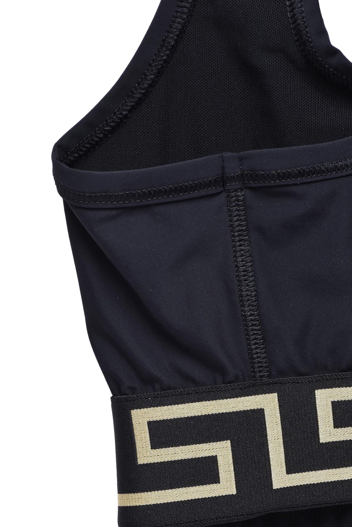 VERSACE COLLECTION - KNITWEAR AND SWEATSHIRTS