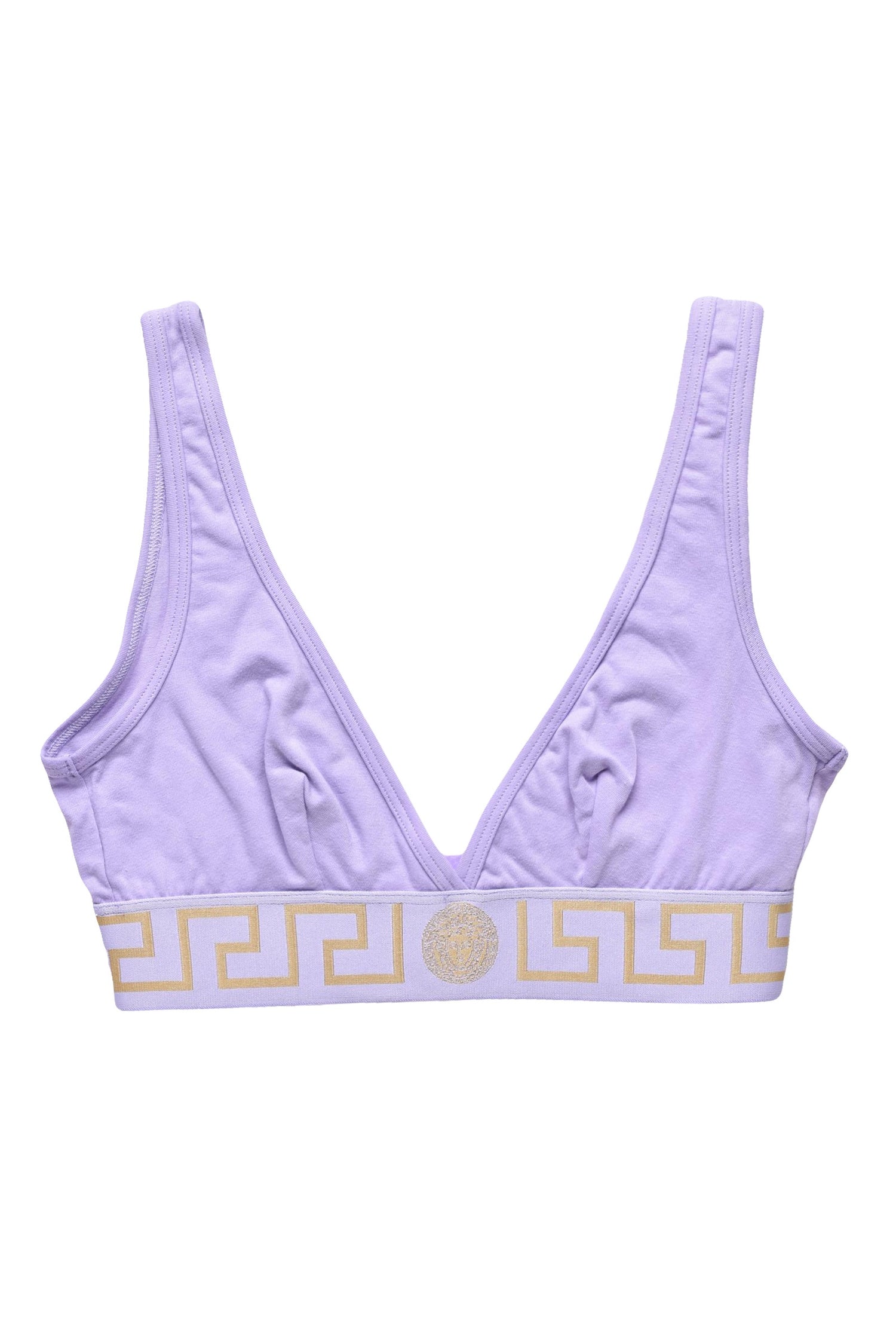 VERSACE COLLECTION - UNDERWEAR