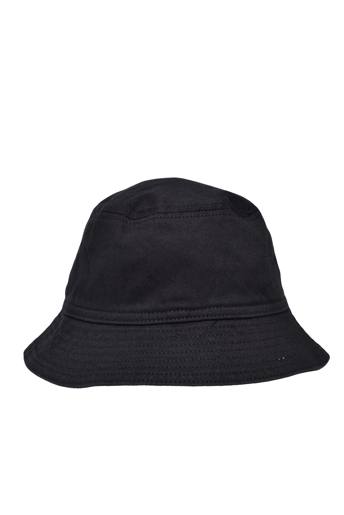 CARHARTT - ACCESSORIES