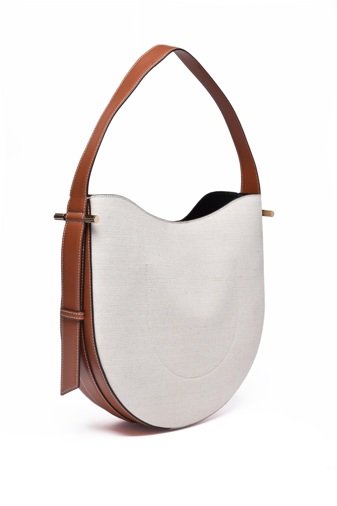 VICTORIA BECKHAM - ACCESSORIES