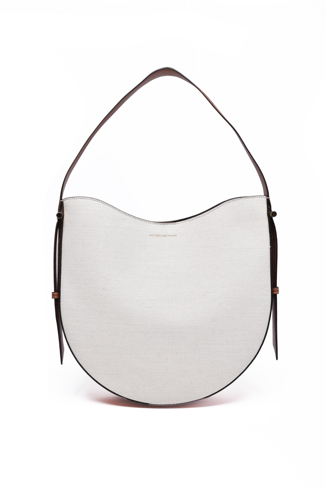 VICTORIA BECKHAM - ACCESSORIES