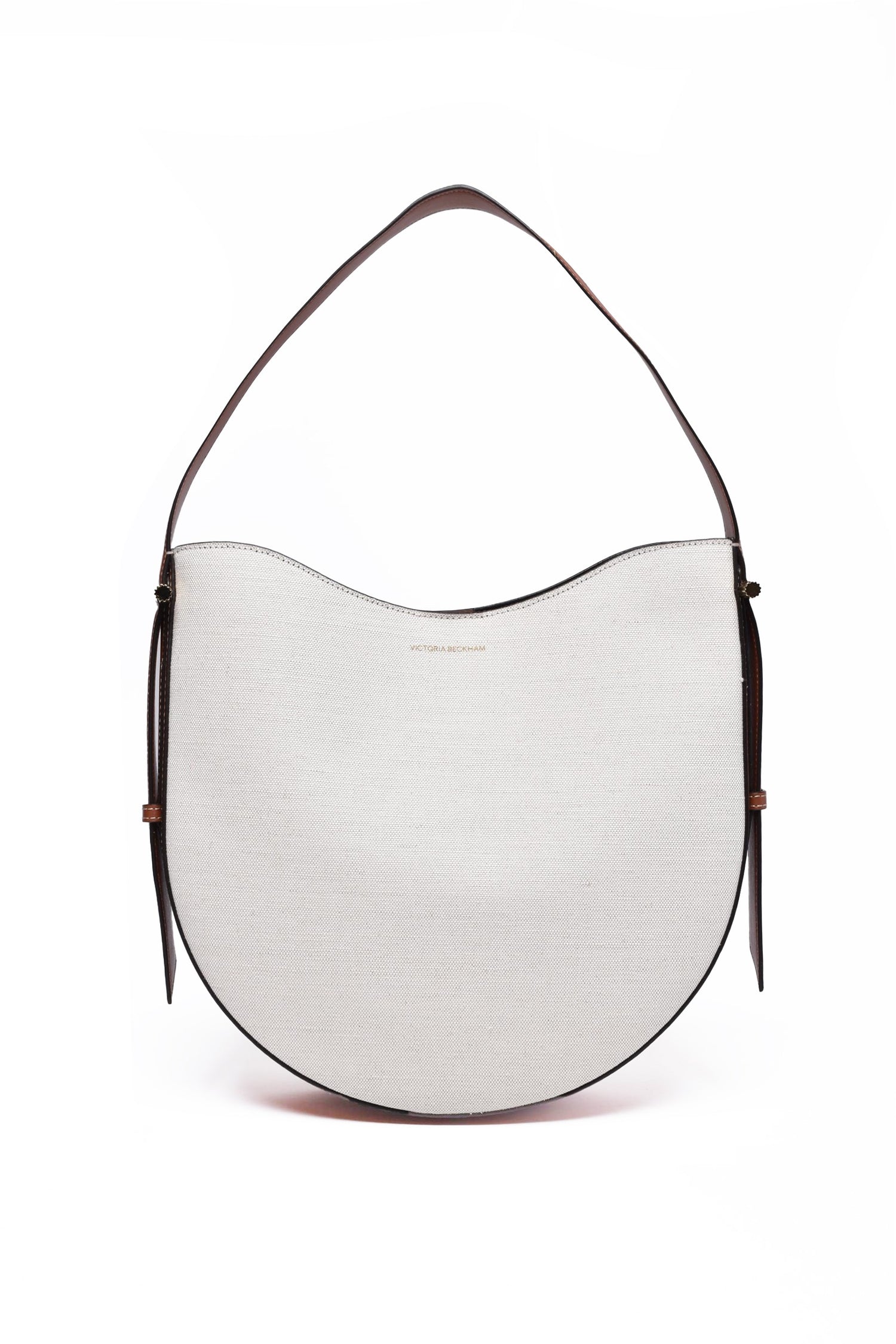 VICTORIA BECKHAM - ACCESSORIES
