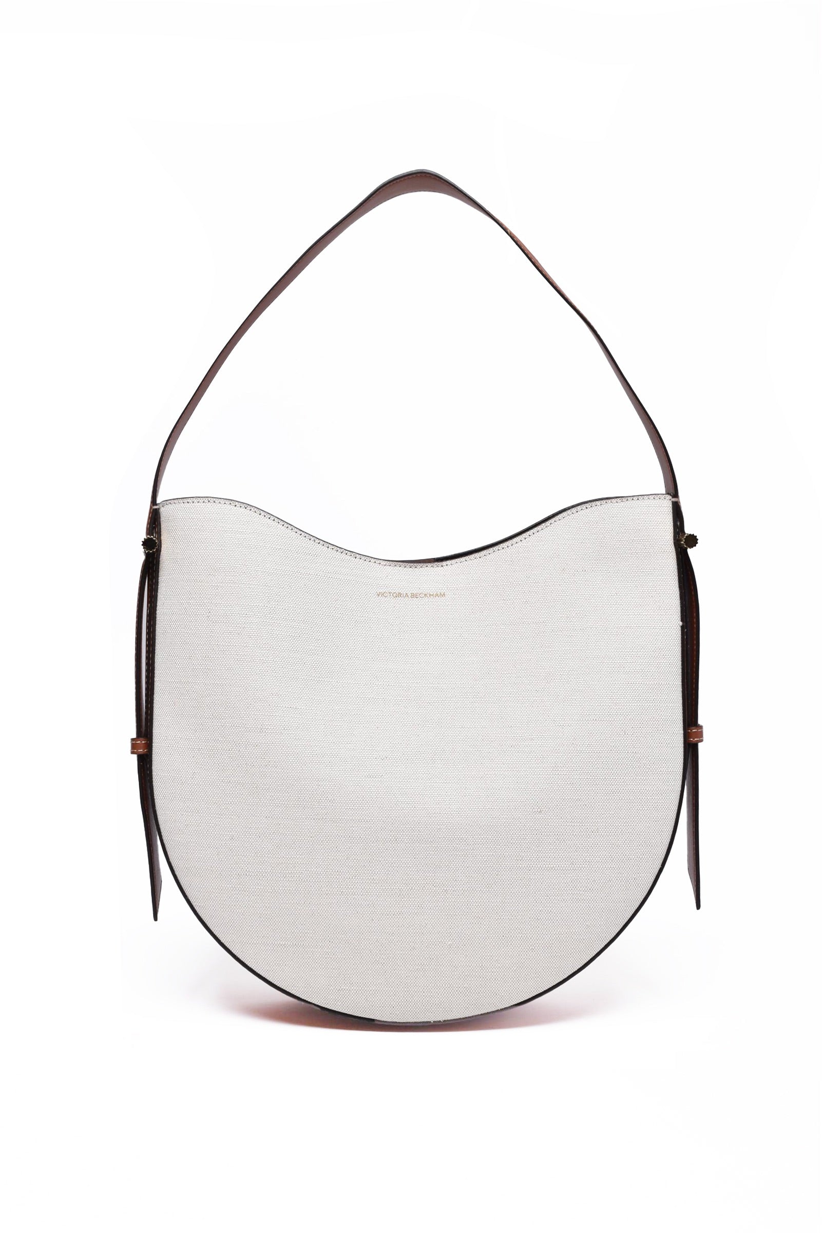 VICTORIA BECKHAM - ACCESSORIES