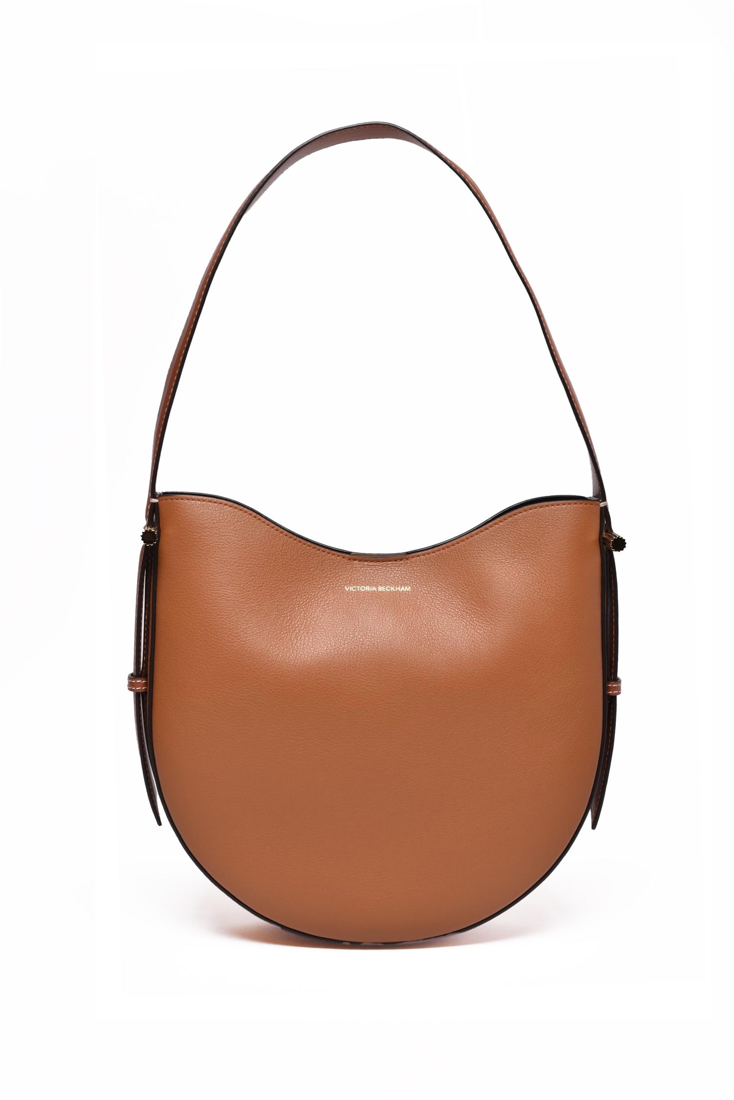 VICTORIA BECKHAM - ACCESSORIES
