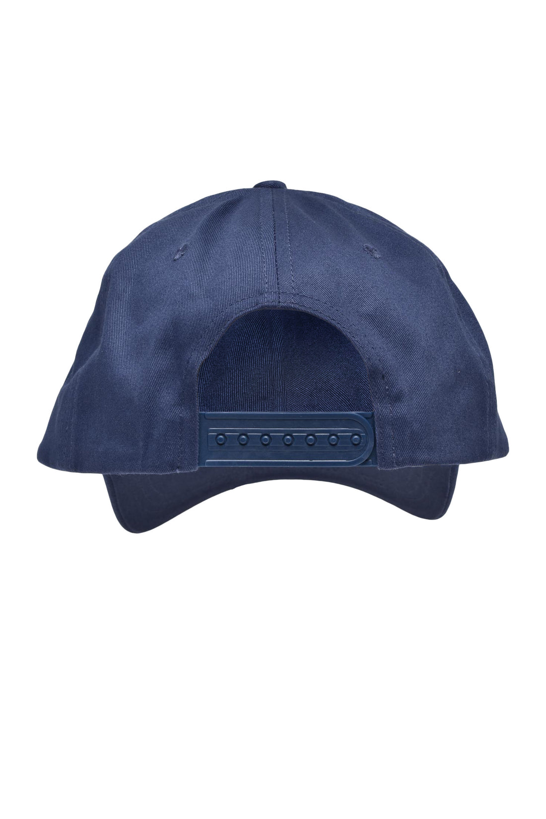 CALVIN KLEIN JEANS - ACCESSORIES