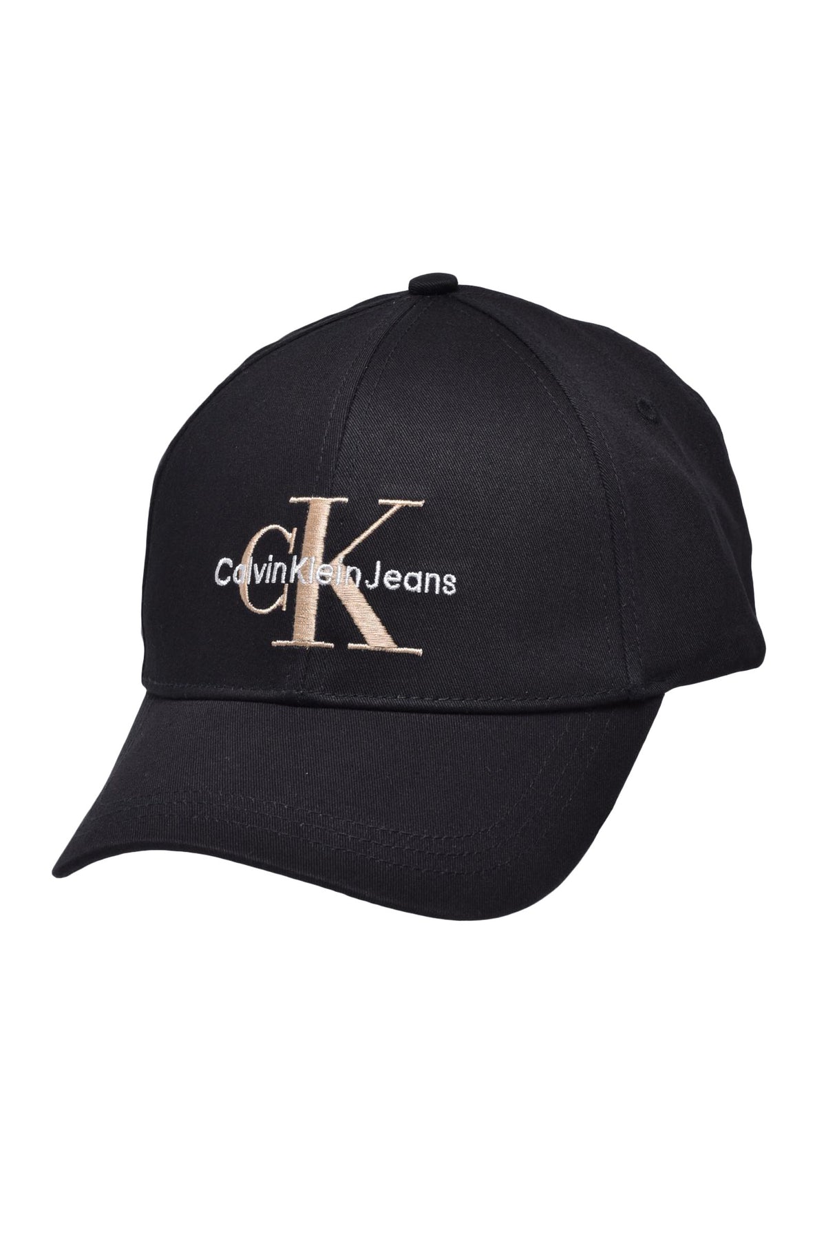 CALVIN KLEIN JEANS - ACCESSORIES