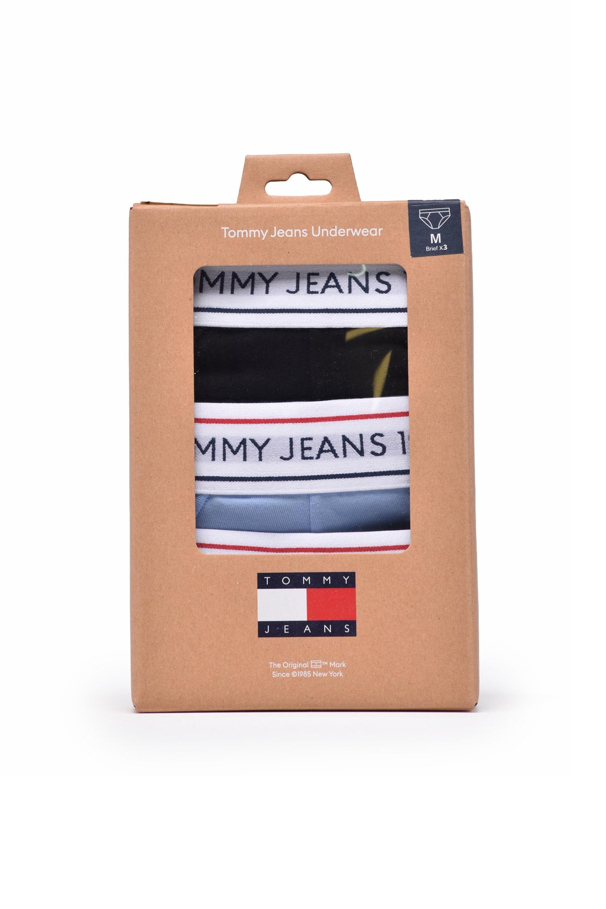 TOMMY JEANS - UNDERWEAR