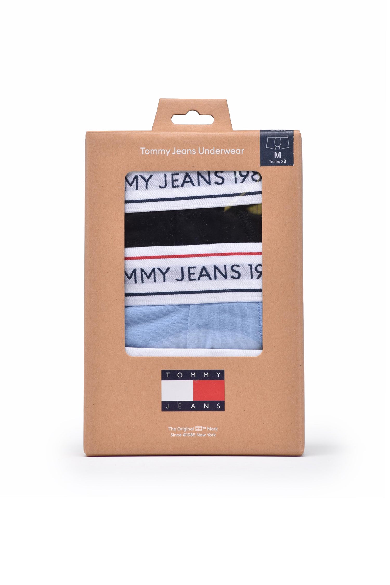 TOMMY JEANS - UNDERWEAR