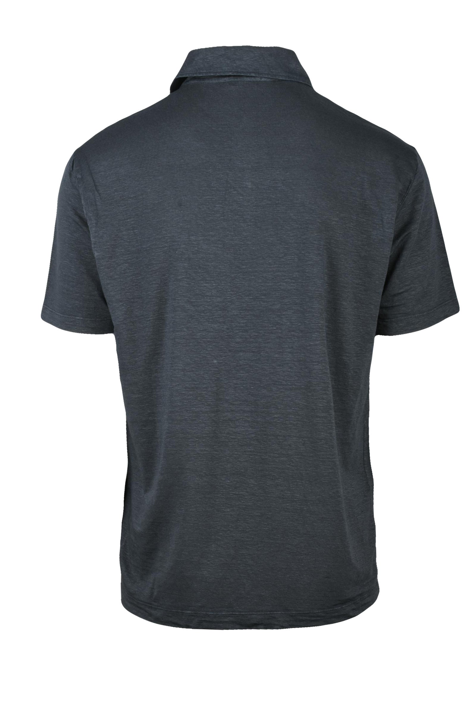 WOOL &amp; CO - T-SHIRT AND POLO