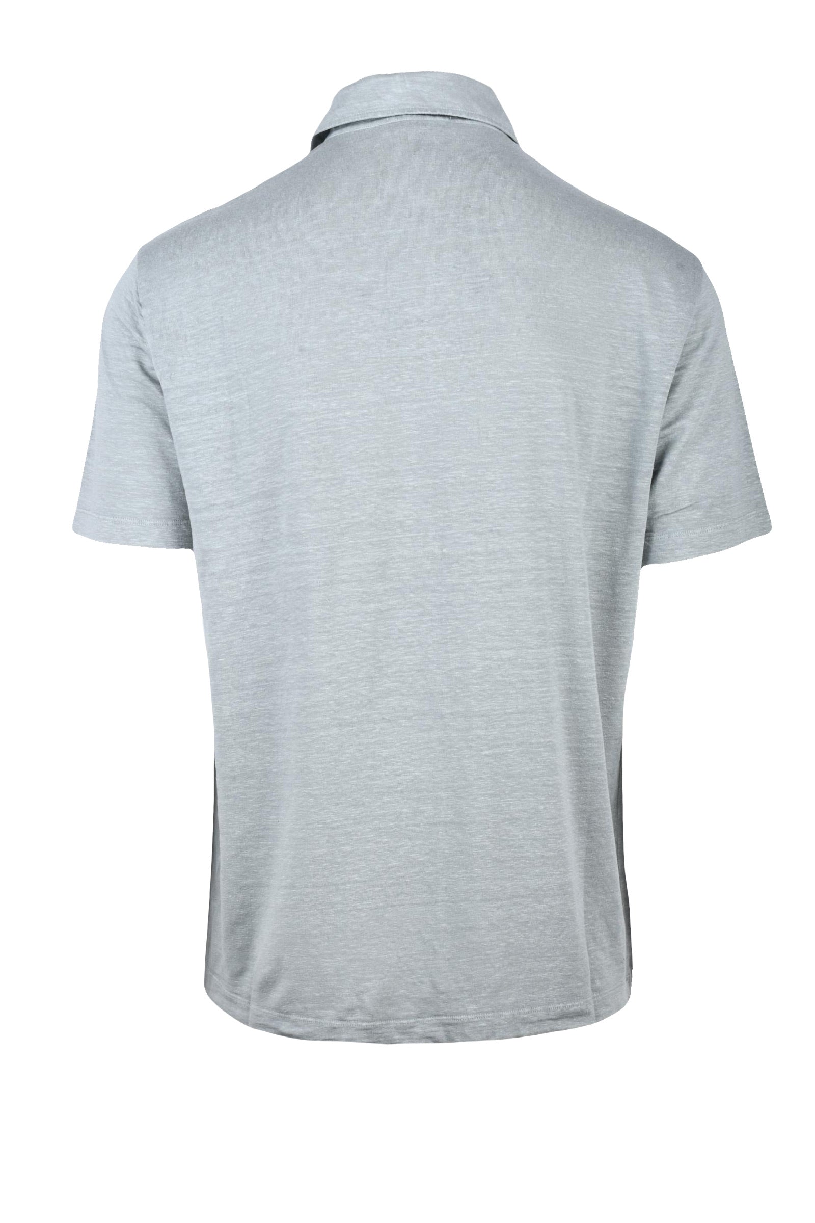 WOOL &amp; CO - T-SHIRT AND POLO