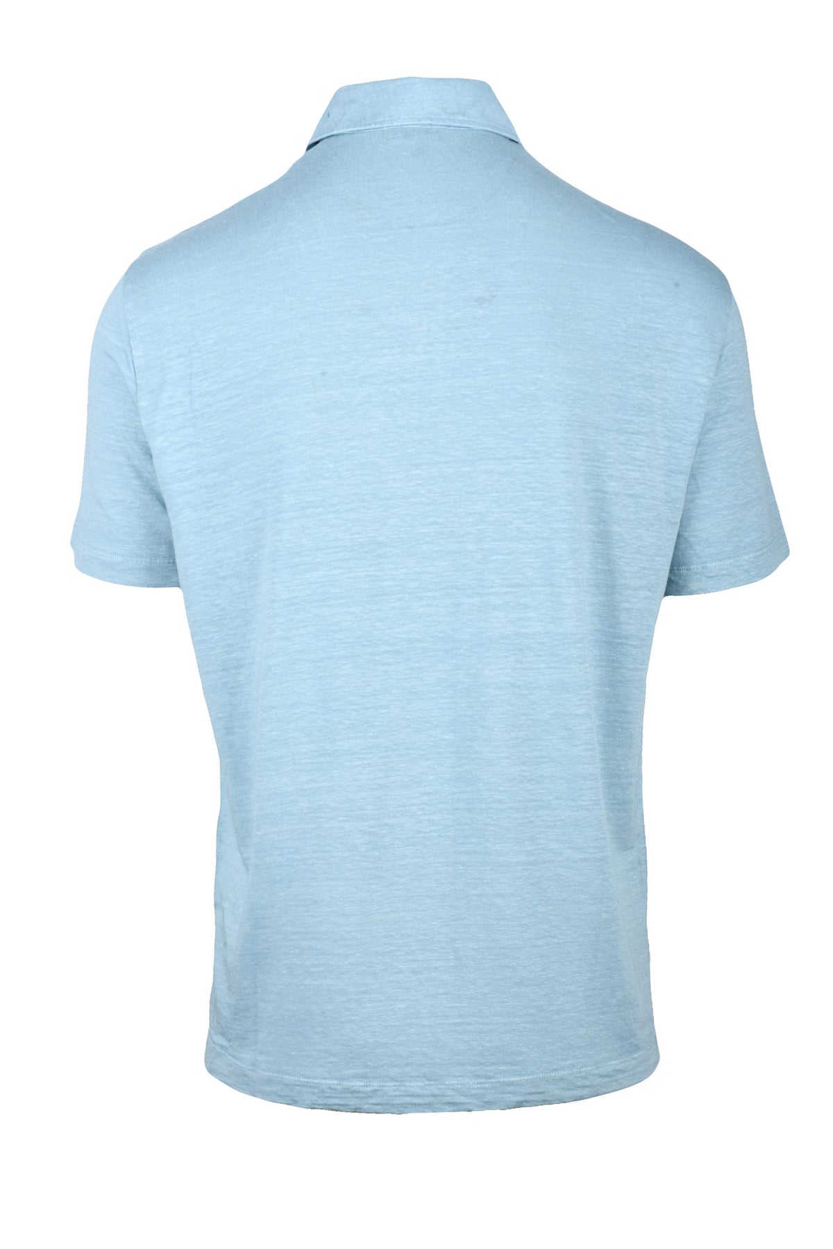 WOOL &amp; CO - T-SHIRT AND POLO