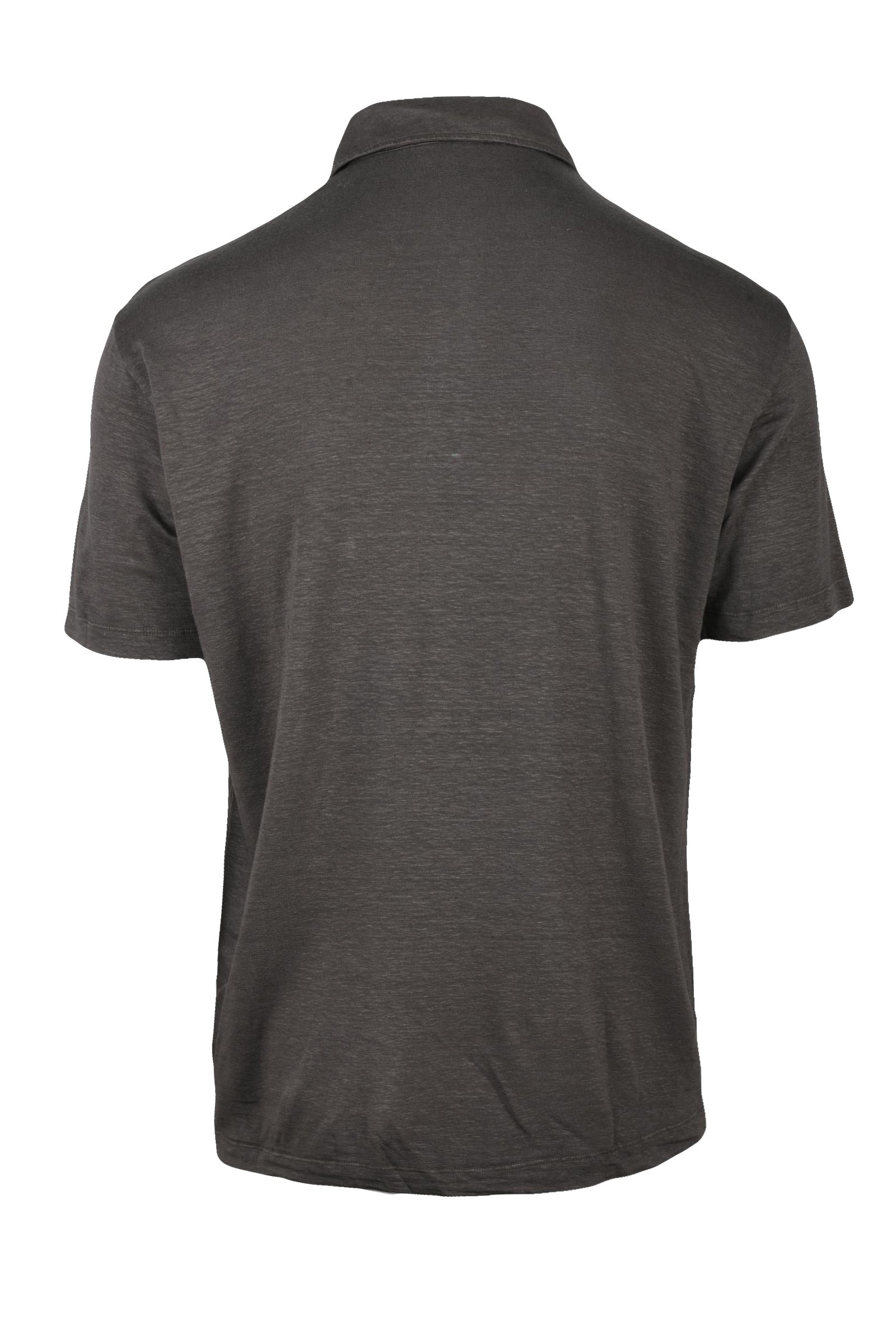 WOOL &amp; CO - T-SHIRT AND POLO