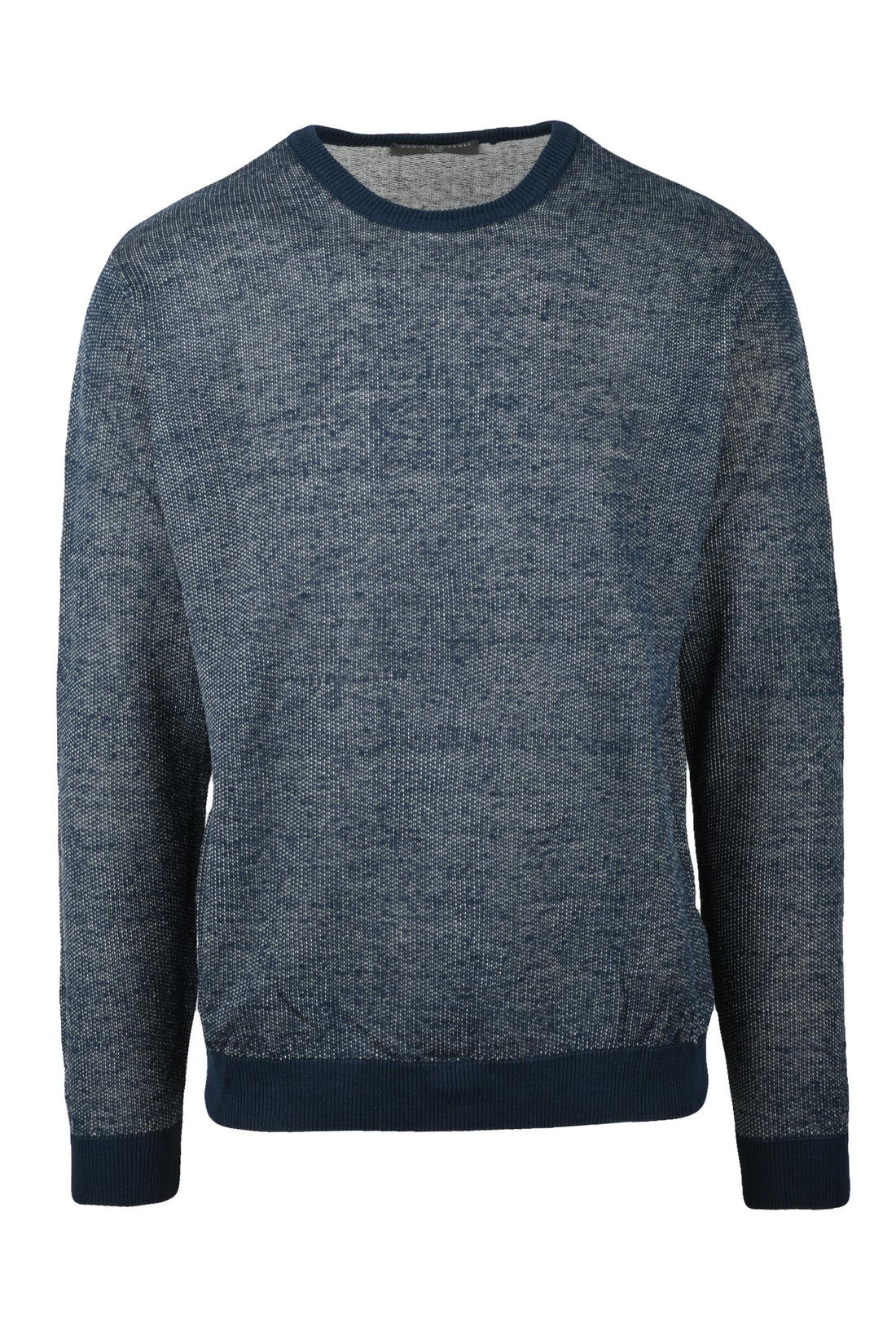 DANIELE FIESOLI - KNITWEAR AND SWEATSHIRTS