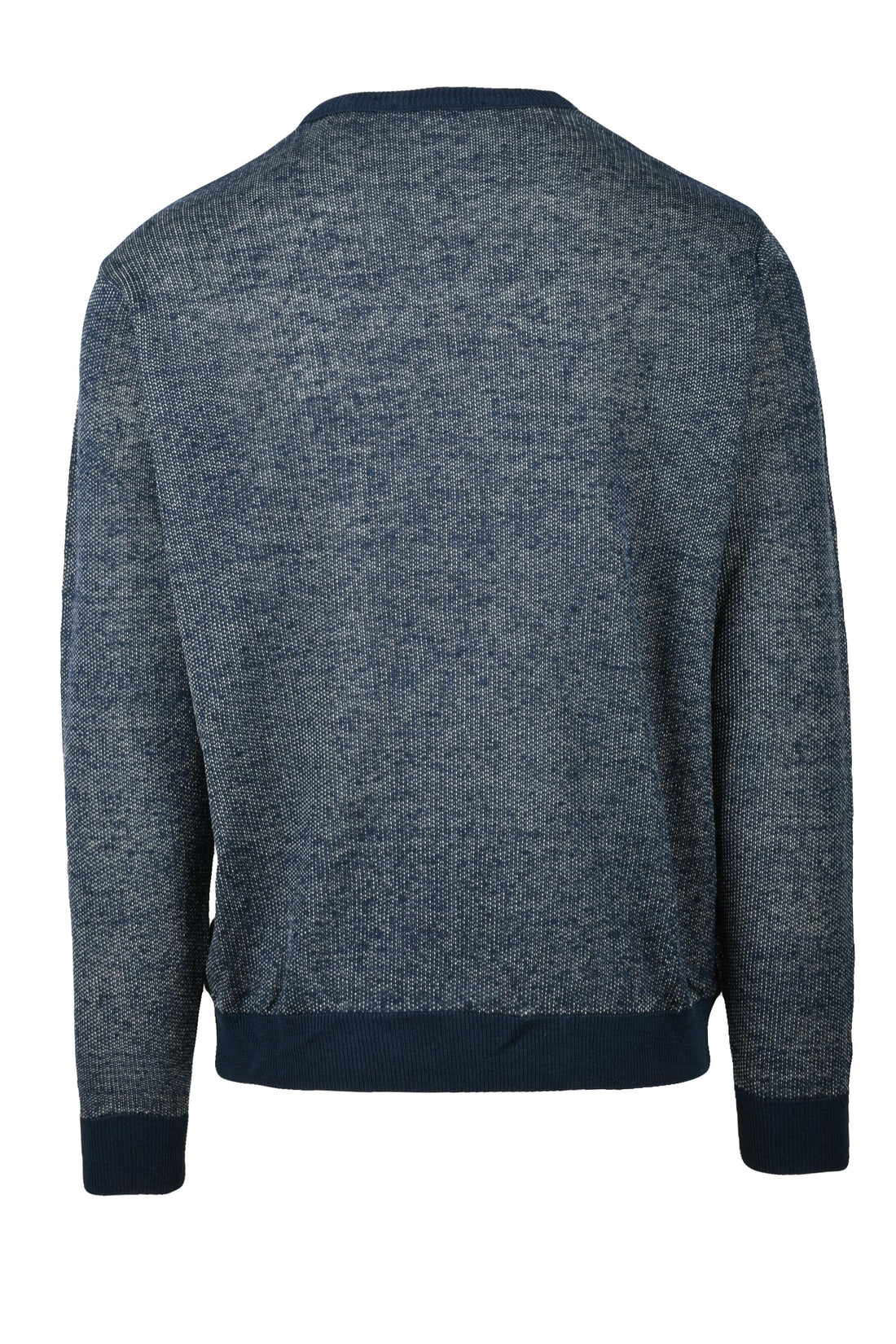 DANIELE FIESOLI - KNITWEAR AND SWEATSHIRTS