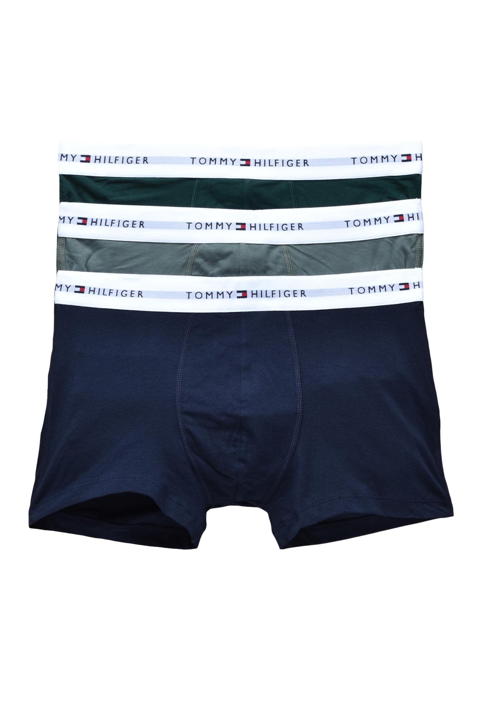 TOMMY HILFIGER - UNDERWEAR