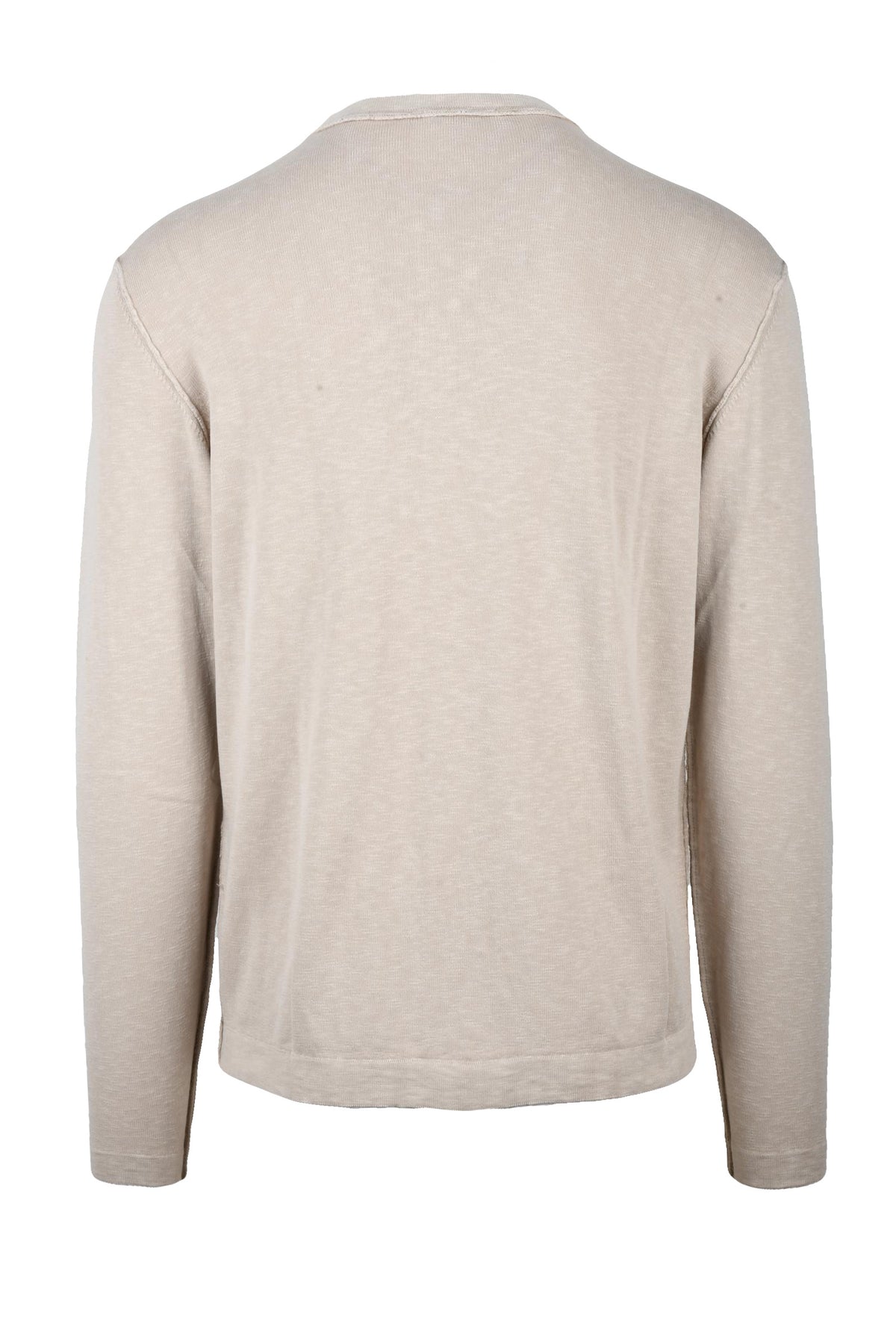 WOOL &amp; CO - KNITWEAR AND SWEATSHIRTS