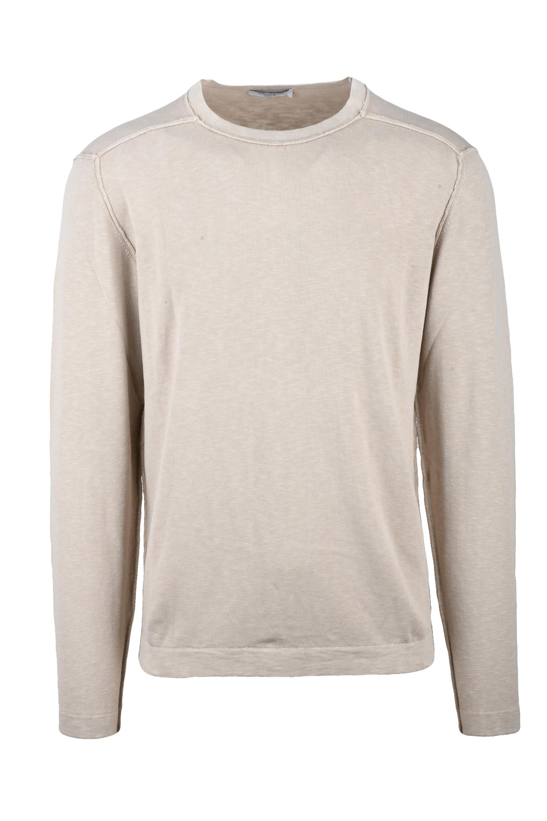 WOOL &amp; CO - KNITWEAR AND SWEATSHIRTS