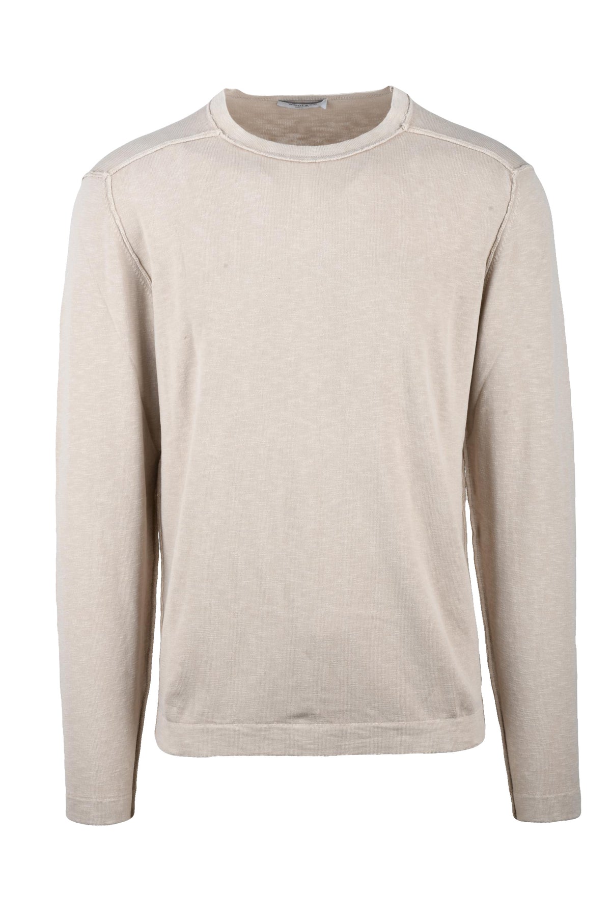 WOOL &amp; CO - KNITWEAR AND SWEATSHIRTS