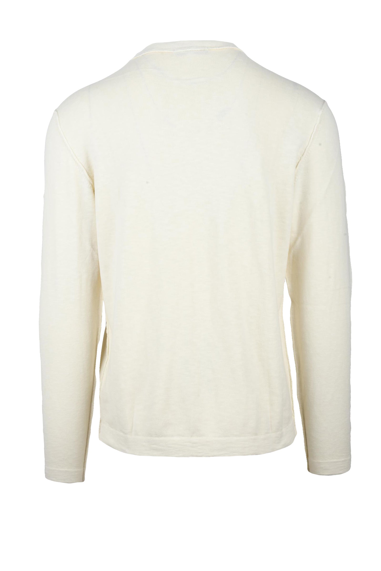 WOOL &amp; CO - KNITWEAR AND SWEATSHIRTS