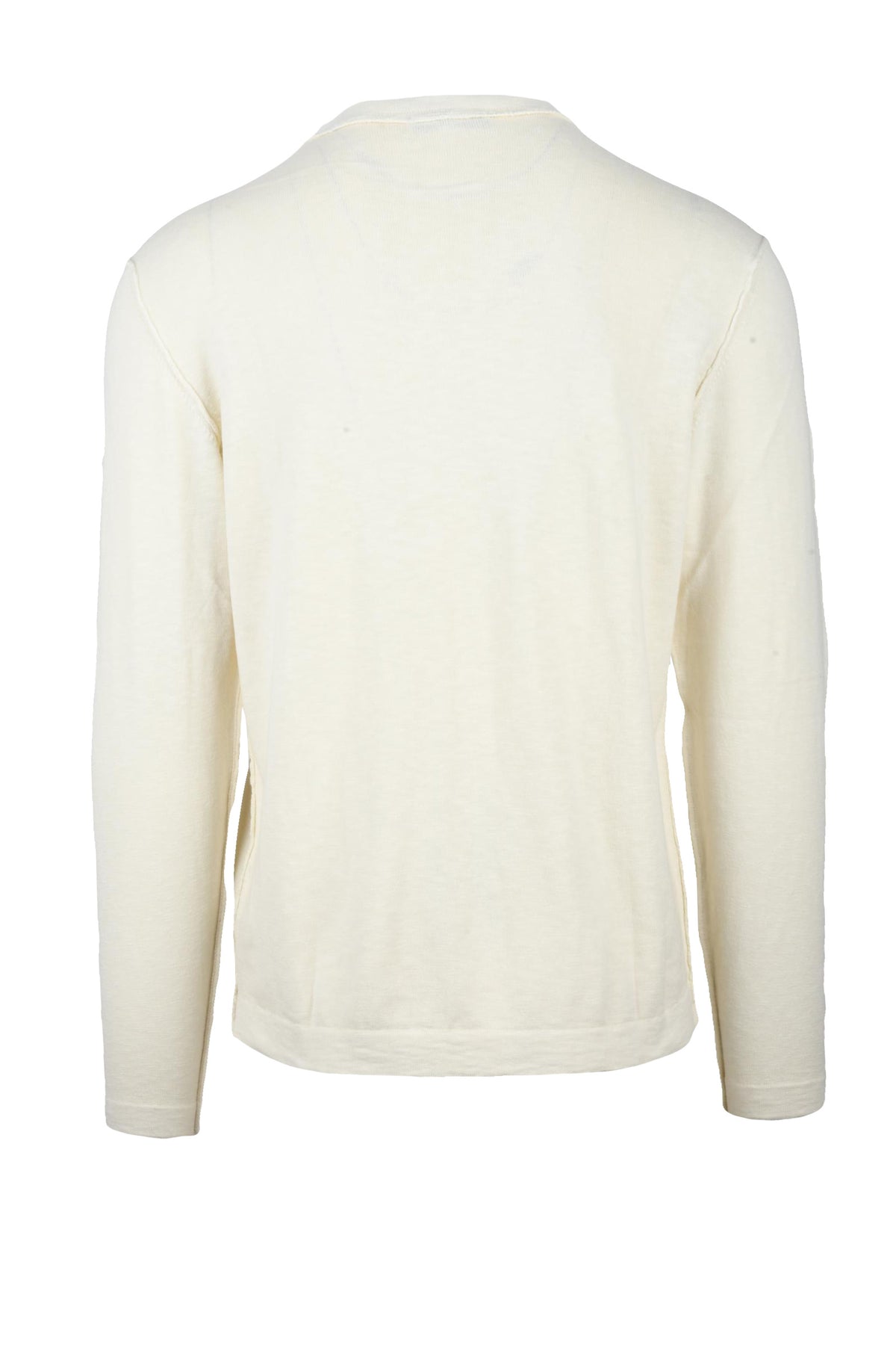 WOOL &amp; CO - KNITWEAR AND SWEATSHIRTS