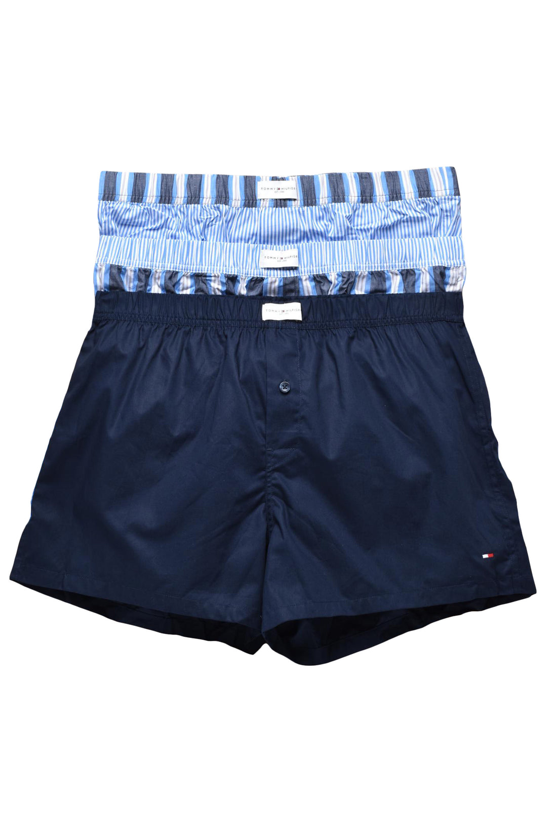 TOMMY HILFIGER - UNDERWEAR