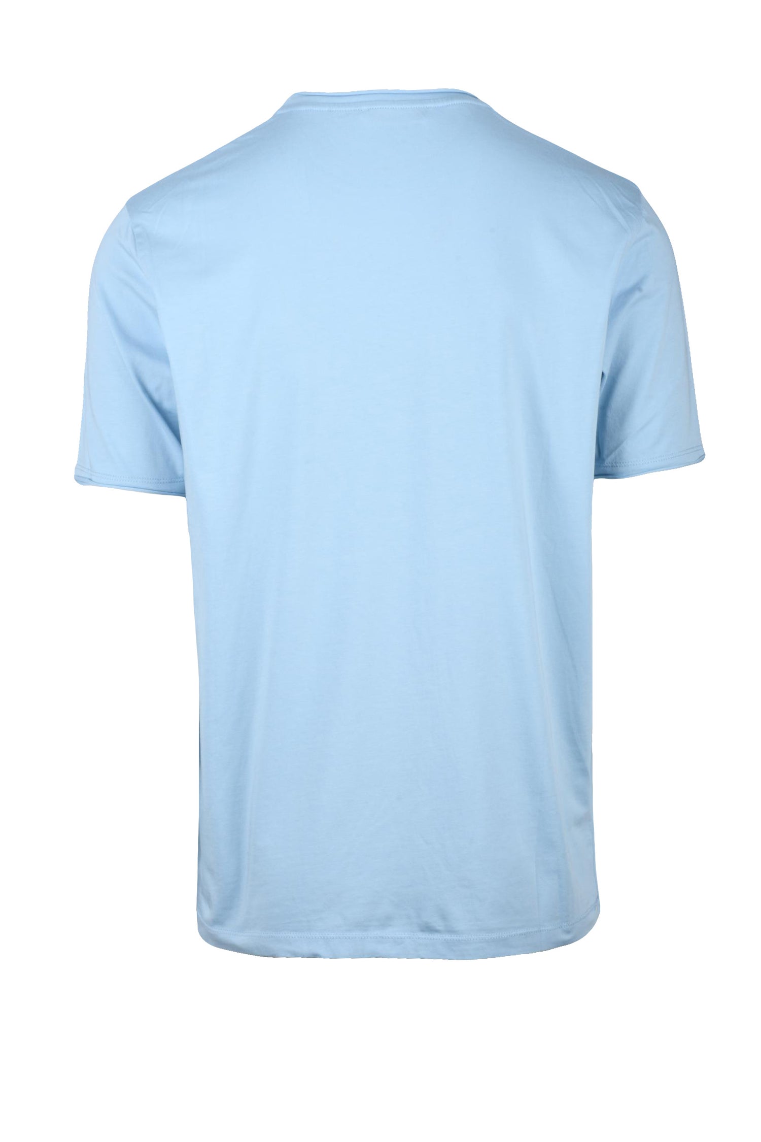 WOOL &amp; CO - T-SHIRT AND POLO