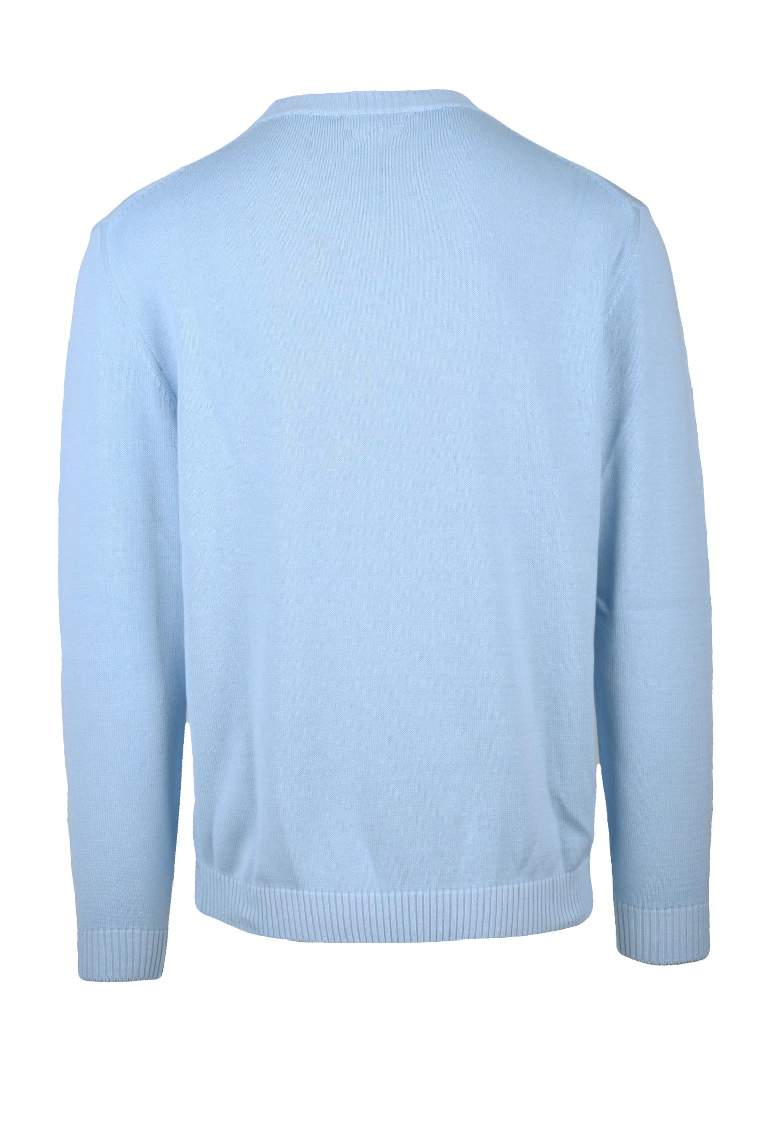 DANIELE FIESOLI - KNITWEAR AND SWEATSHIRTS