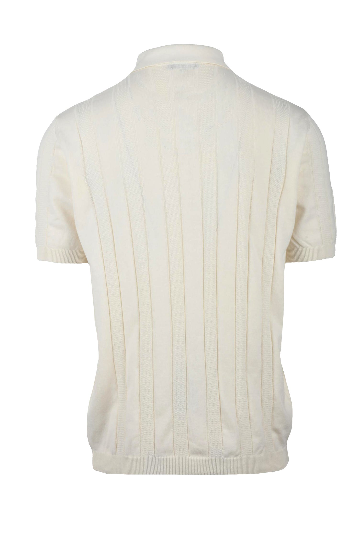 WOOL &amp; CO - KNITWEAR AND SWEATSHIRTS