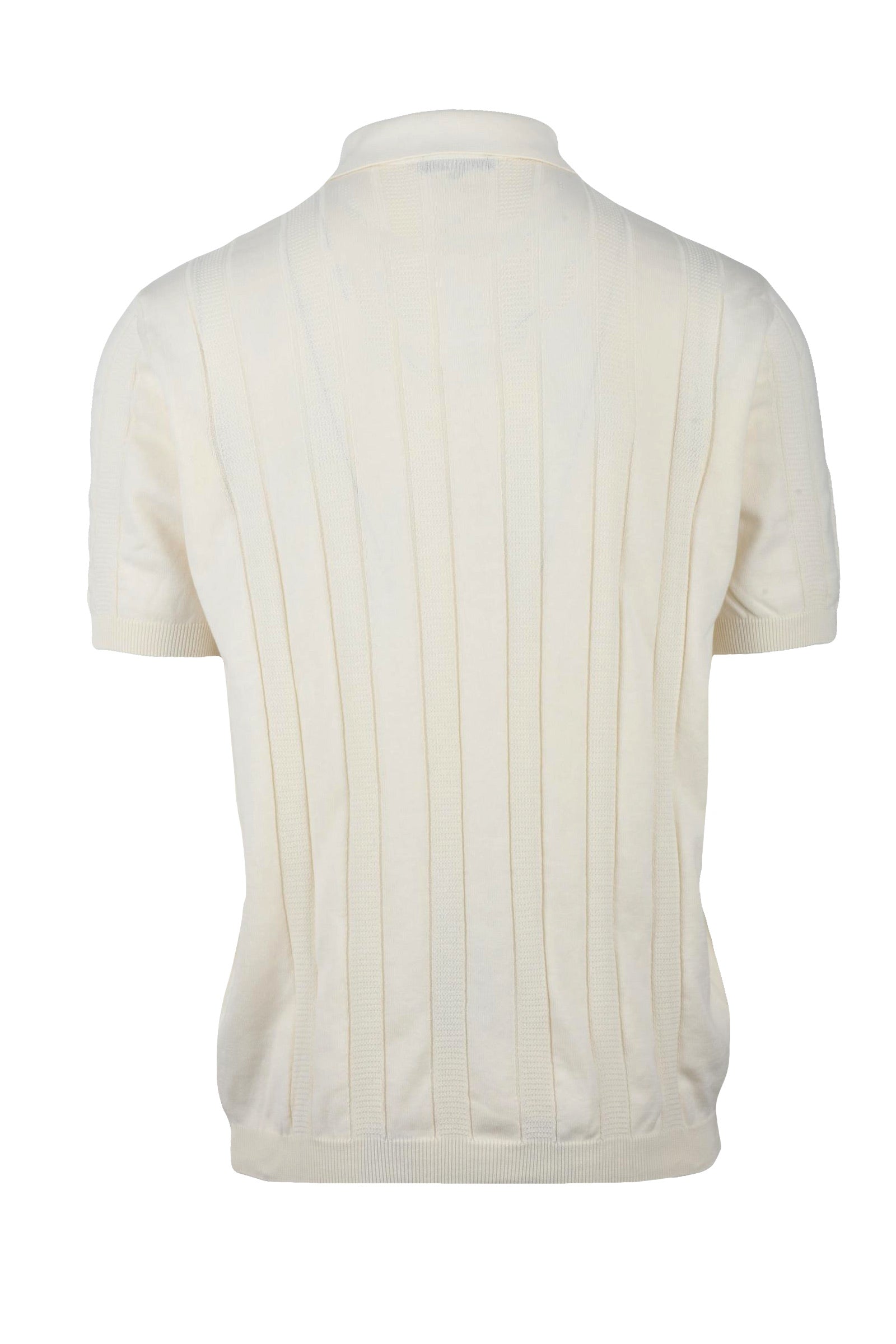 WOOL &amp; CO - KNITWEAR AND SWEATSHIRTS
