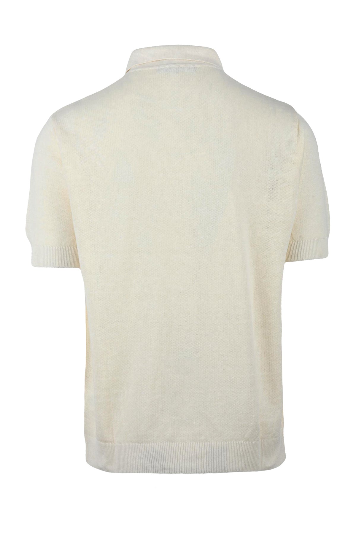 DANIELE FIESOLI - KNITWEAR AND SWEATSHIRTS