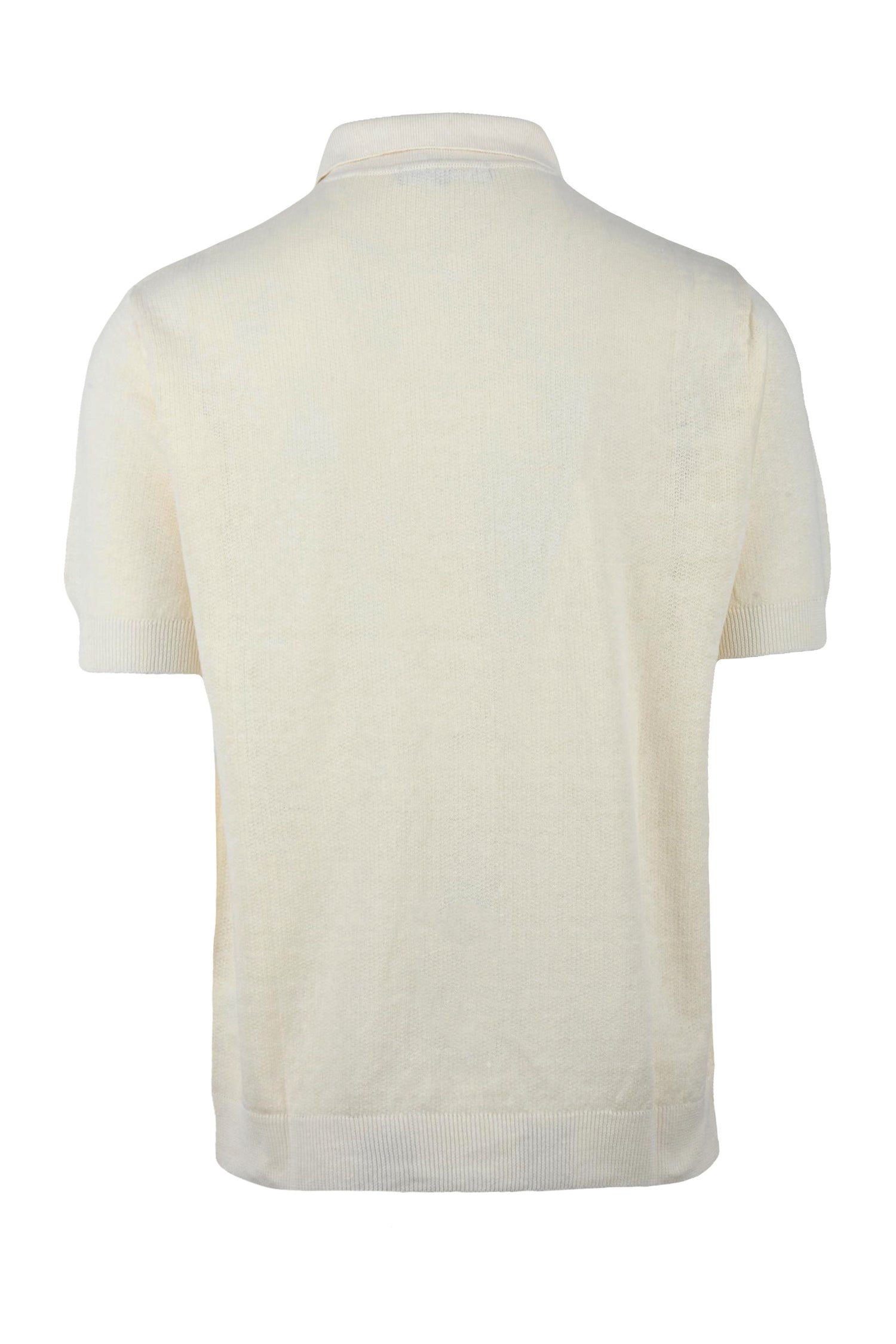 DANIELE FIESOLI - KNITWEAR AND SWEATSHIRTS