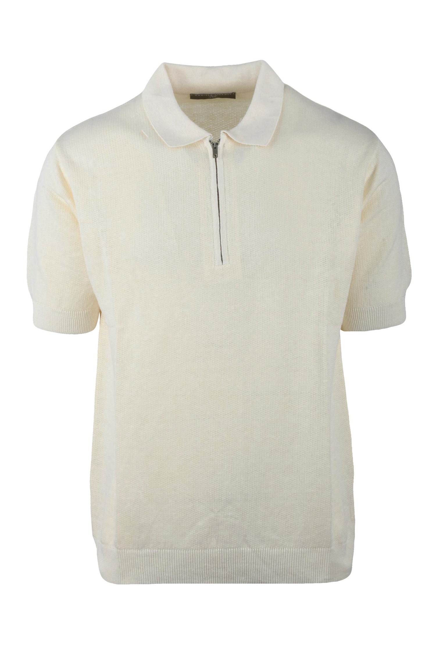 DANIELE FIESOLI - KNITWEAR AND SWEATSHIRTS