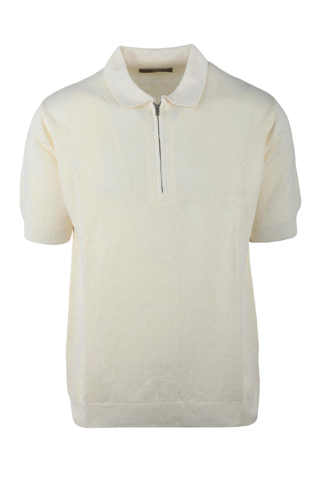 DANIELE FIESOLI - KNITWEAR AND SWEATSHIRTS