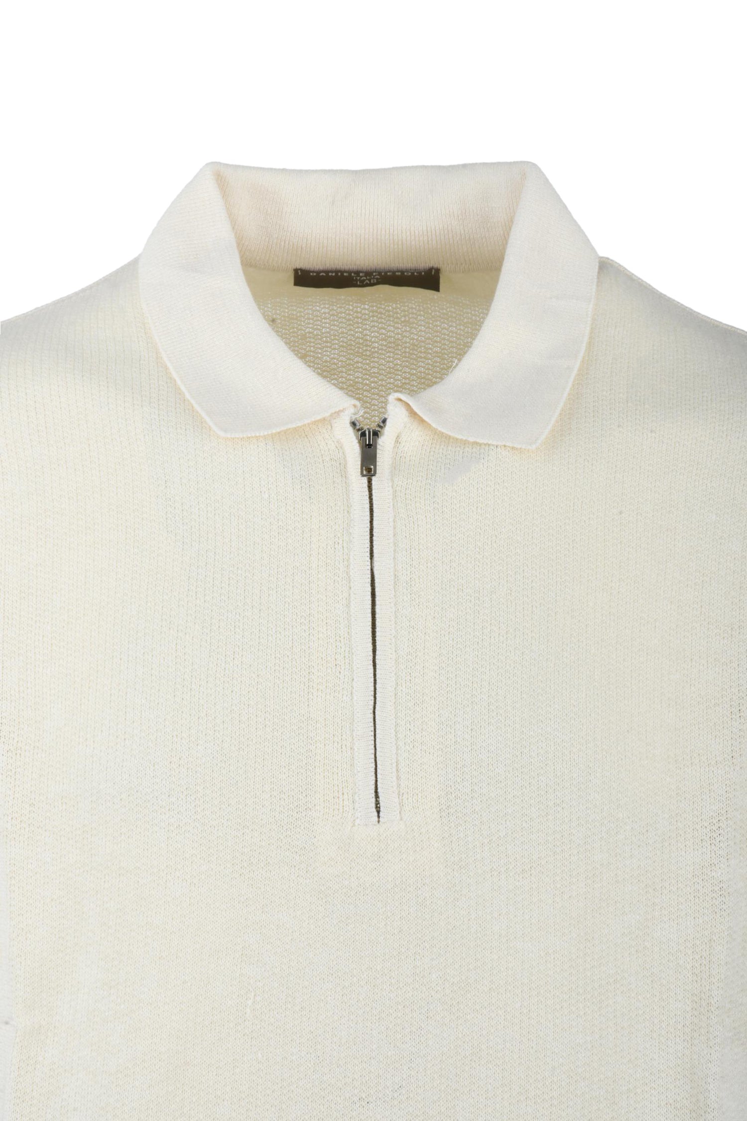 DANIELE FIESOLI - KNITWEAR AND SWEATSHIRTS