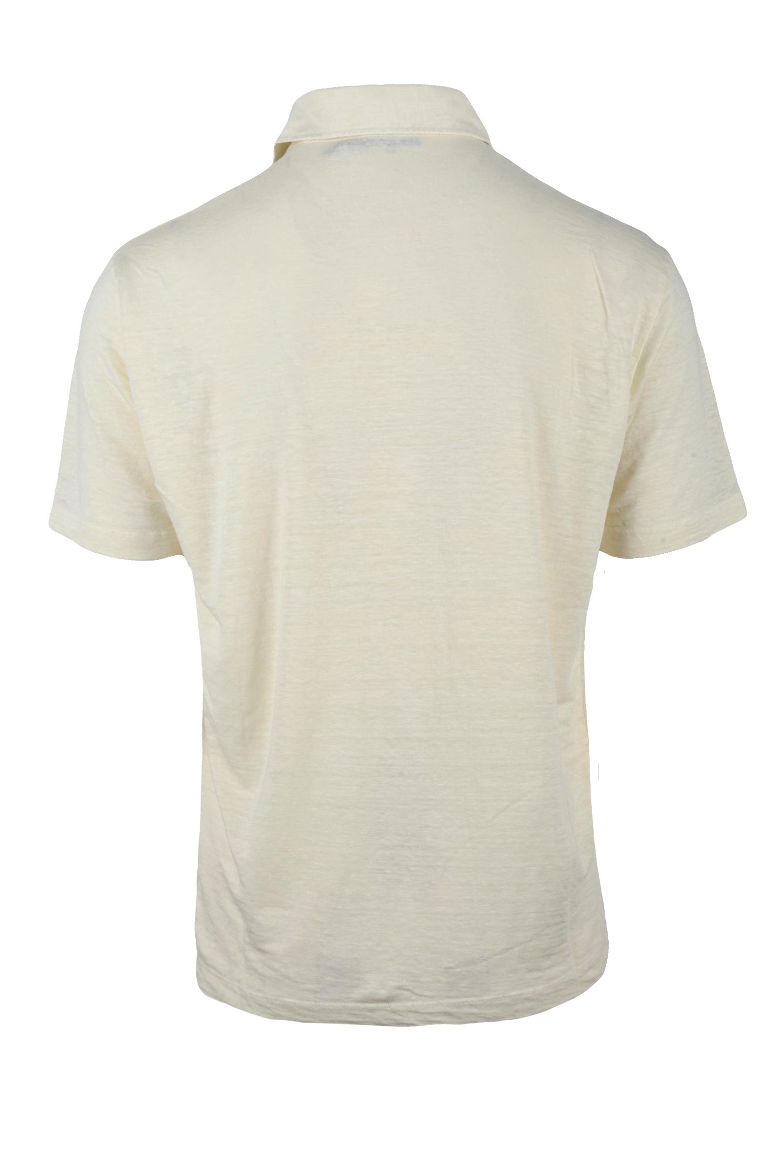 WOOL &amp; CO - T-SHIRT AND POLO