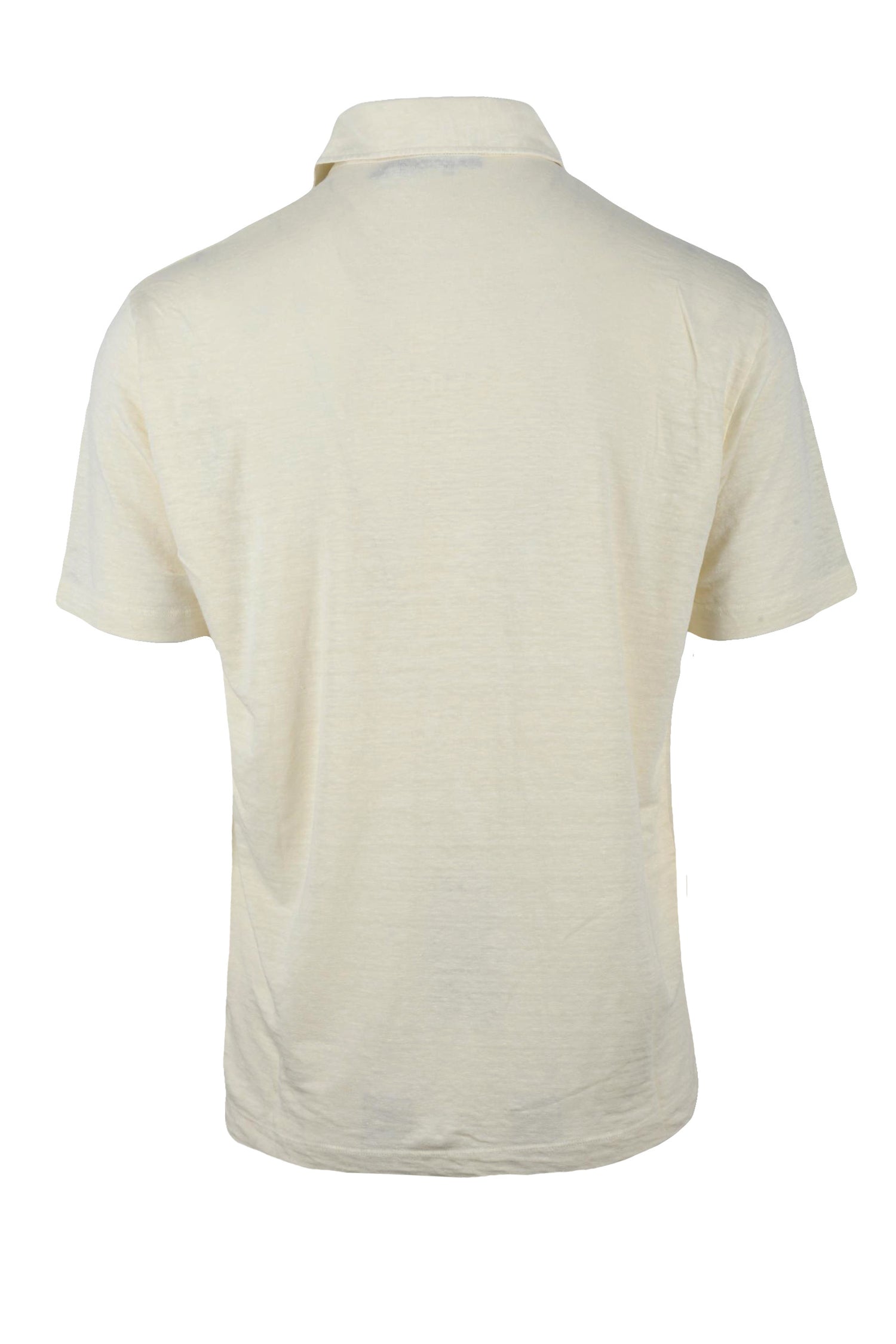 WOOL &amp; CO - T-SHIRT AND POLO