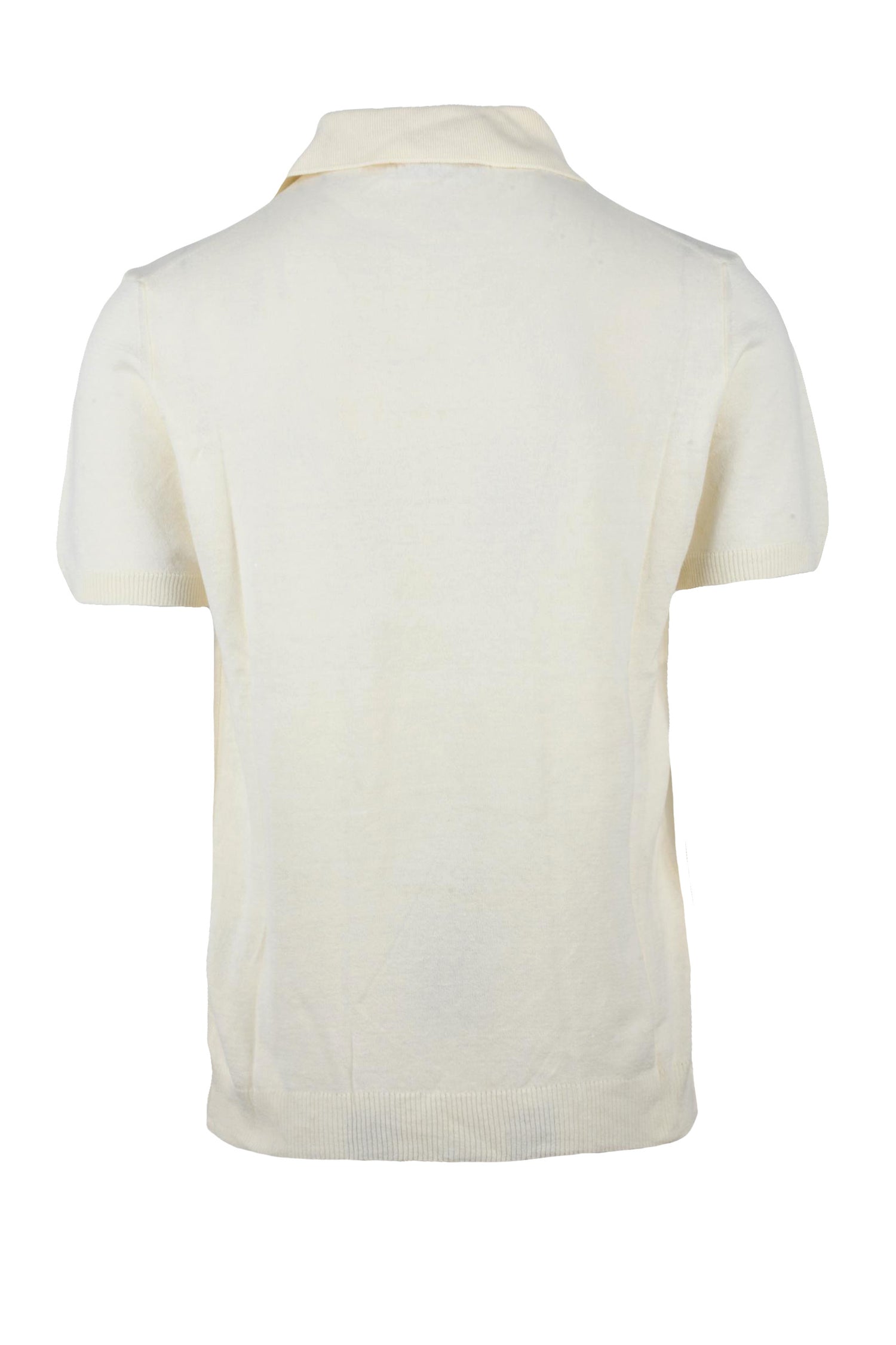 DANIELE FIESOLI - KNITWEAR AND SWEATSHIRTS