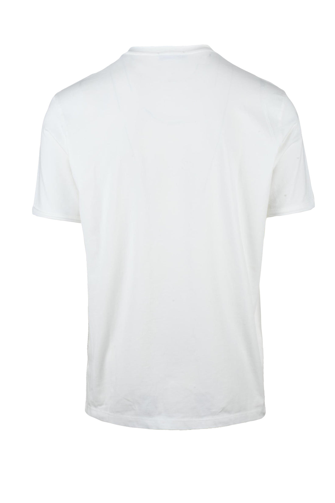 WOOL &amp; CO - T-SHIRT AND POLO