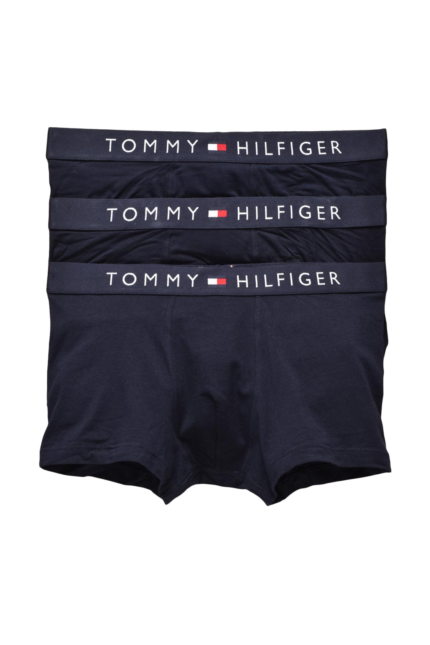 TOMMY HILFIGER - UNDERWEAR