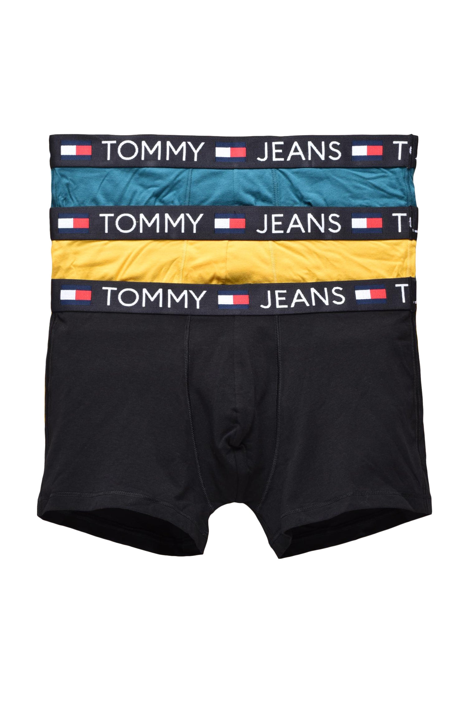 TOMMY HILFIGER - UNDERWEAR