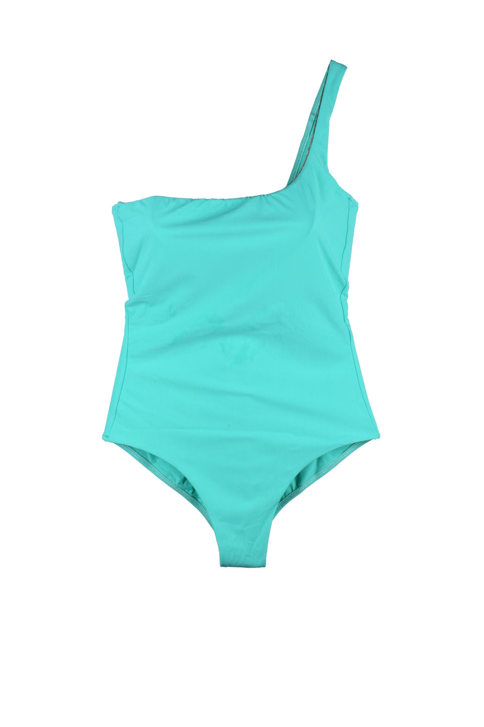 SUCRETTE - BEACHWEAR