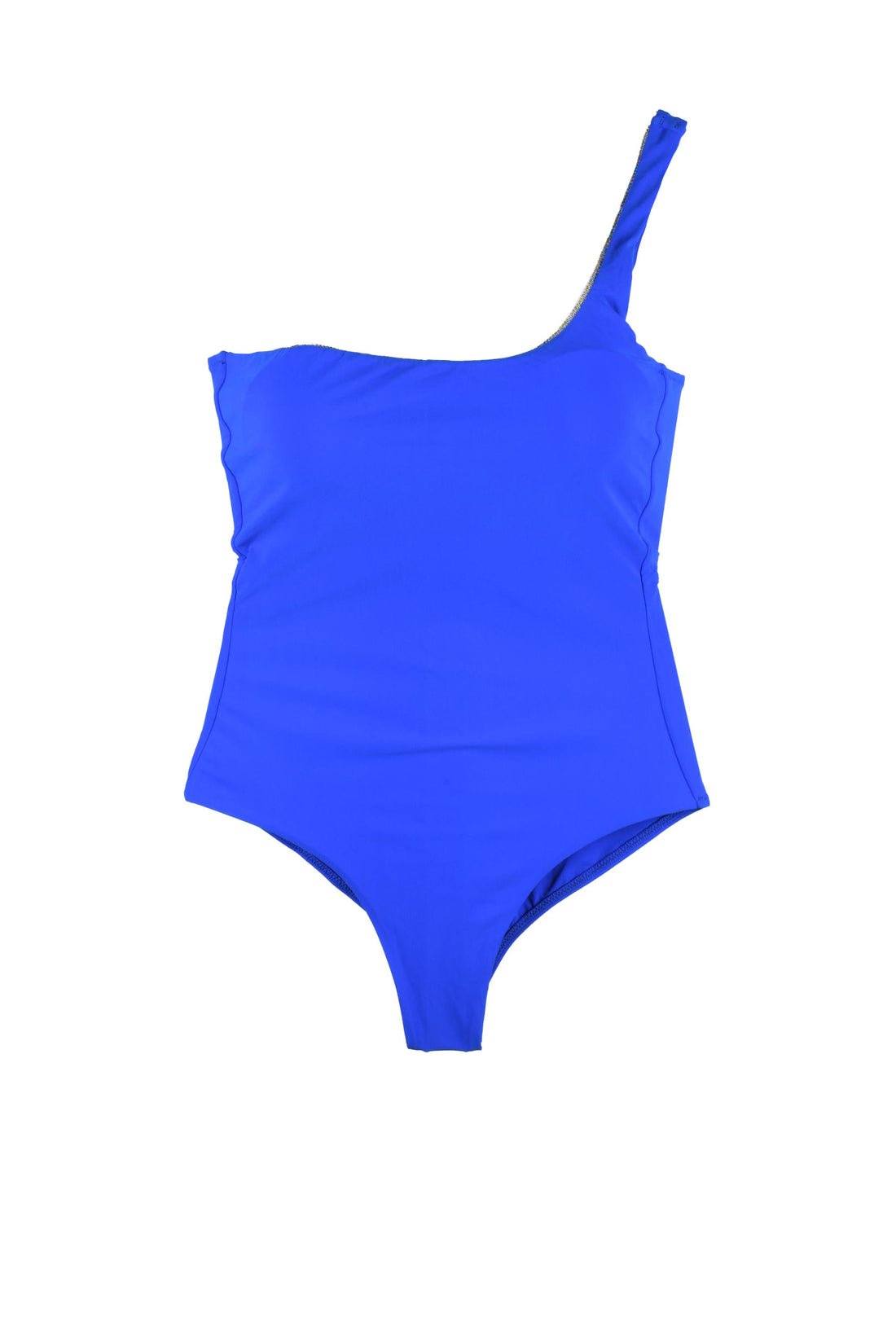 SUCRETTE - BEACHWEAR