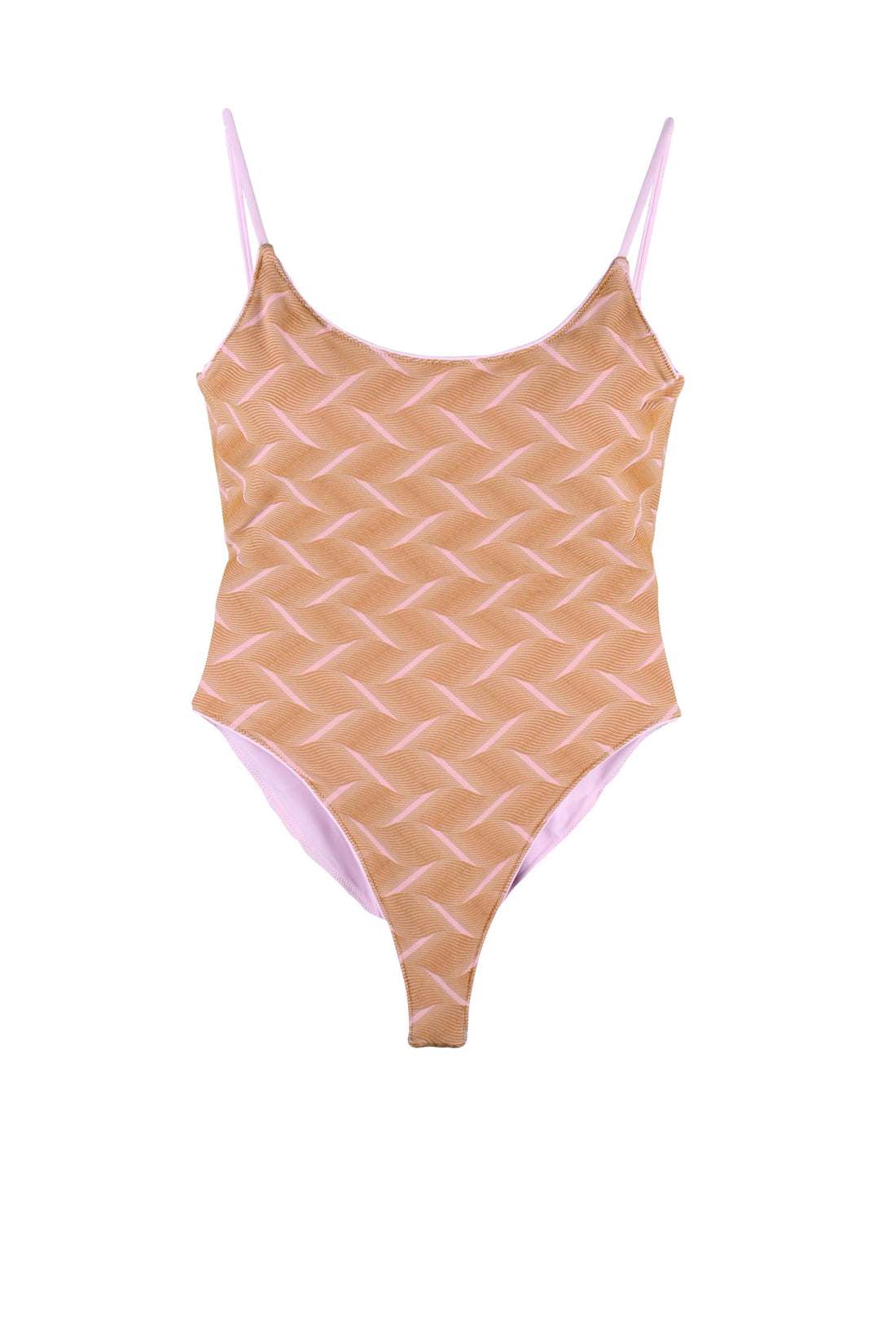 SUCRETTE - BEACHWEAR