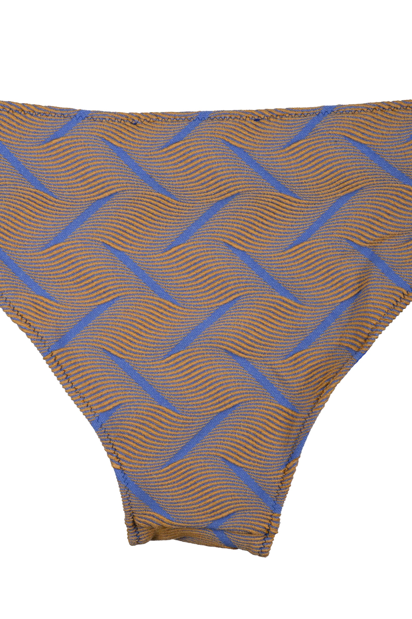SUCRETTE - BEACHWEAR